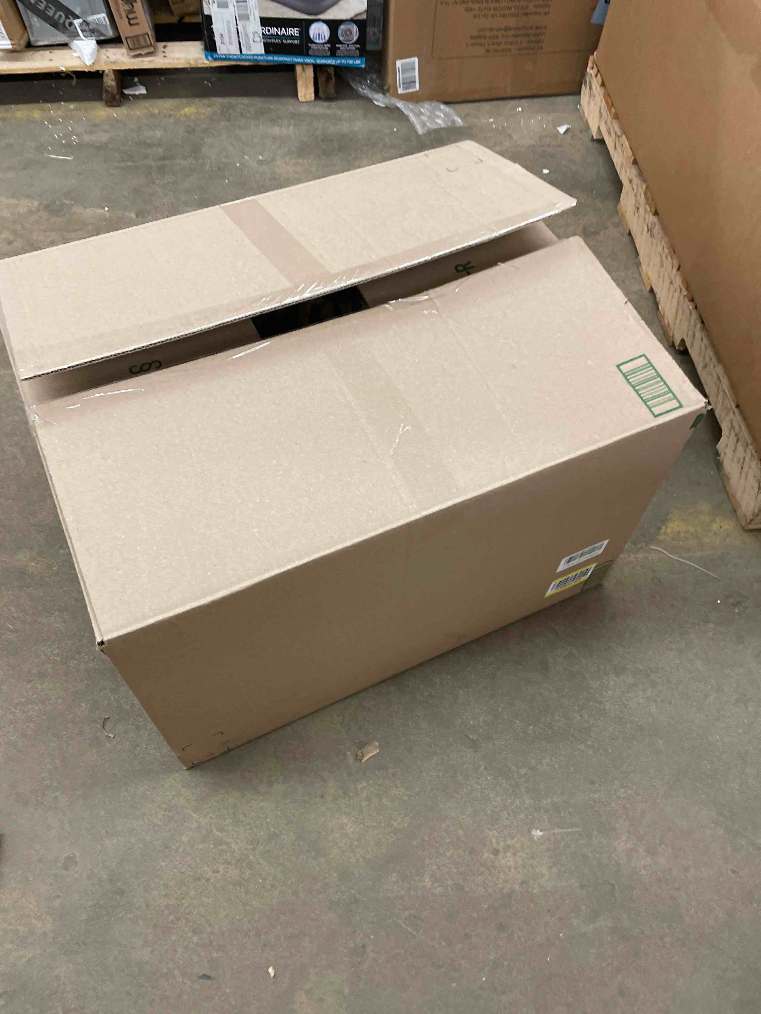 https://s3.amazonaws.com/lotting-images-prod/phillipi/TEA0082347_1738431160178.jpeg