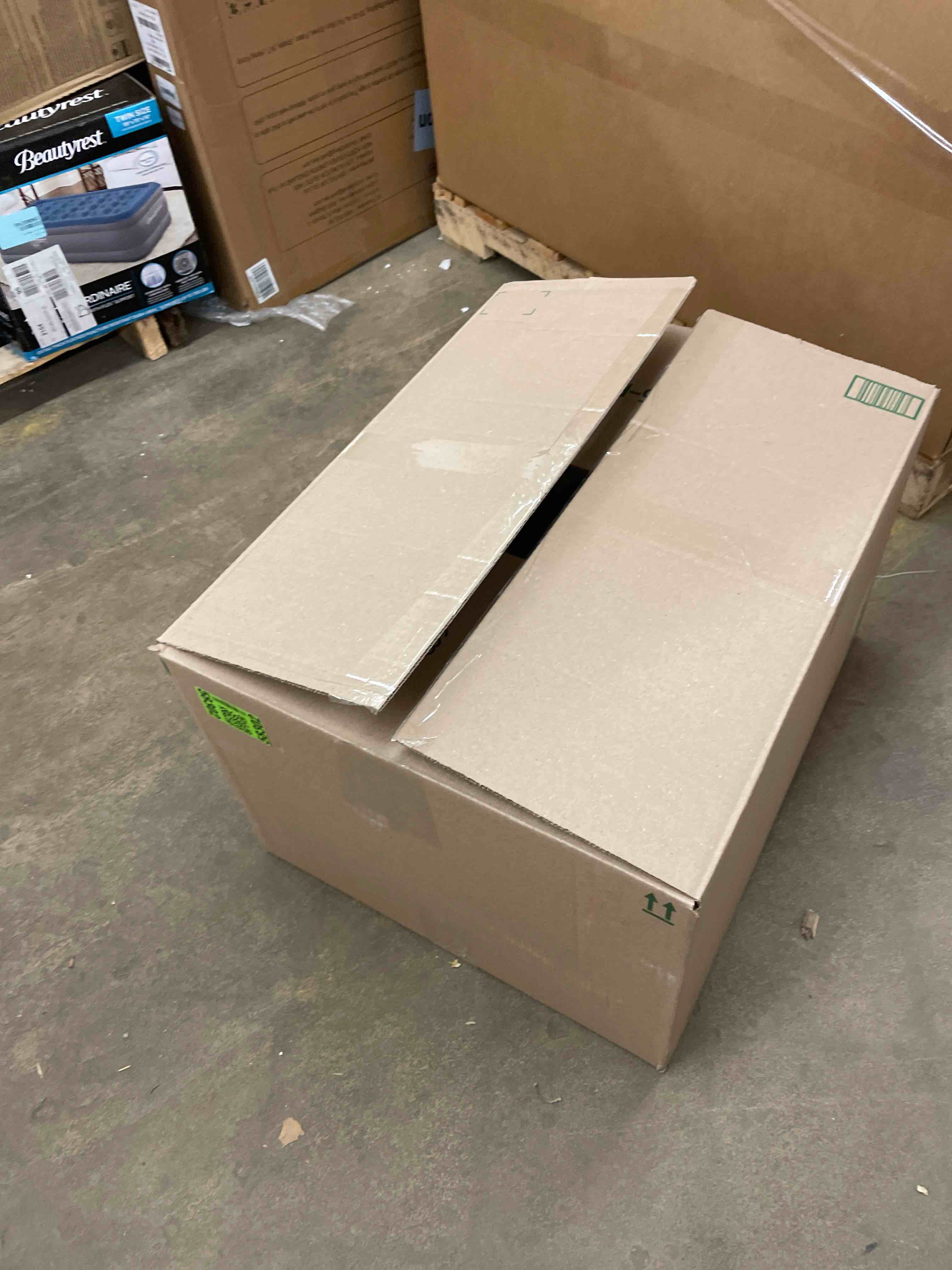 https://s3.amazonaws.com/lotting-images-prod/phillipi/TEA0082347_1738431161447.jpeg