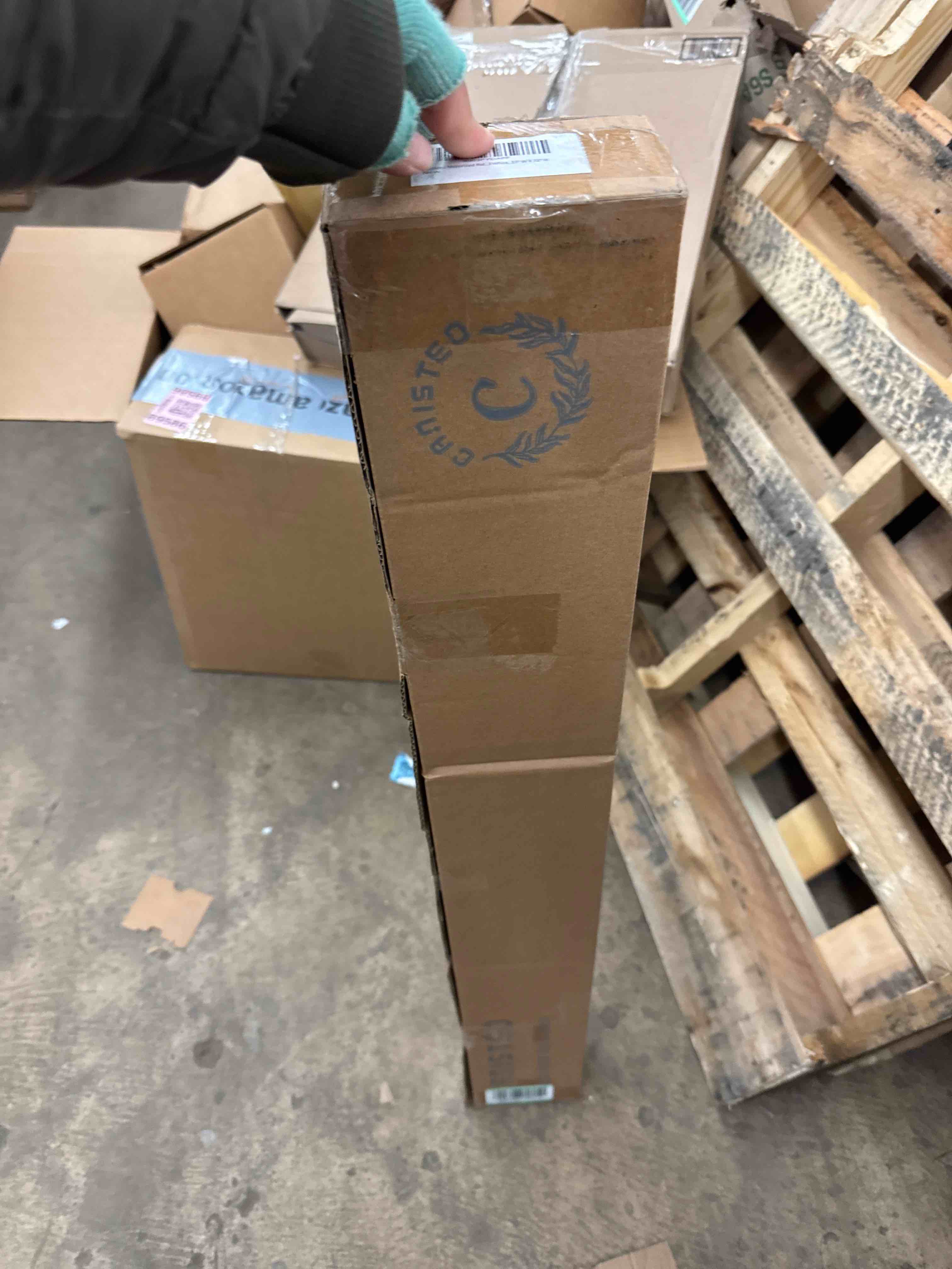 https://s3.amazonaws.com/lotting-images-prod/phillipi/TEA0082355_1738429887928.jpeg