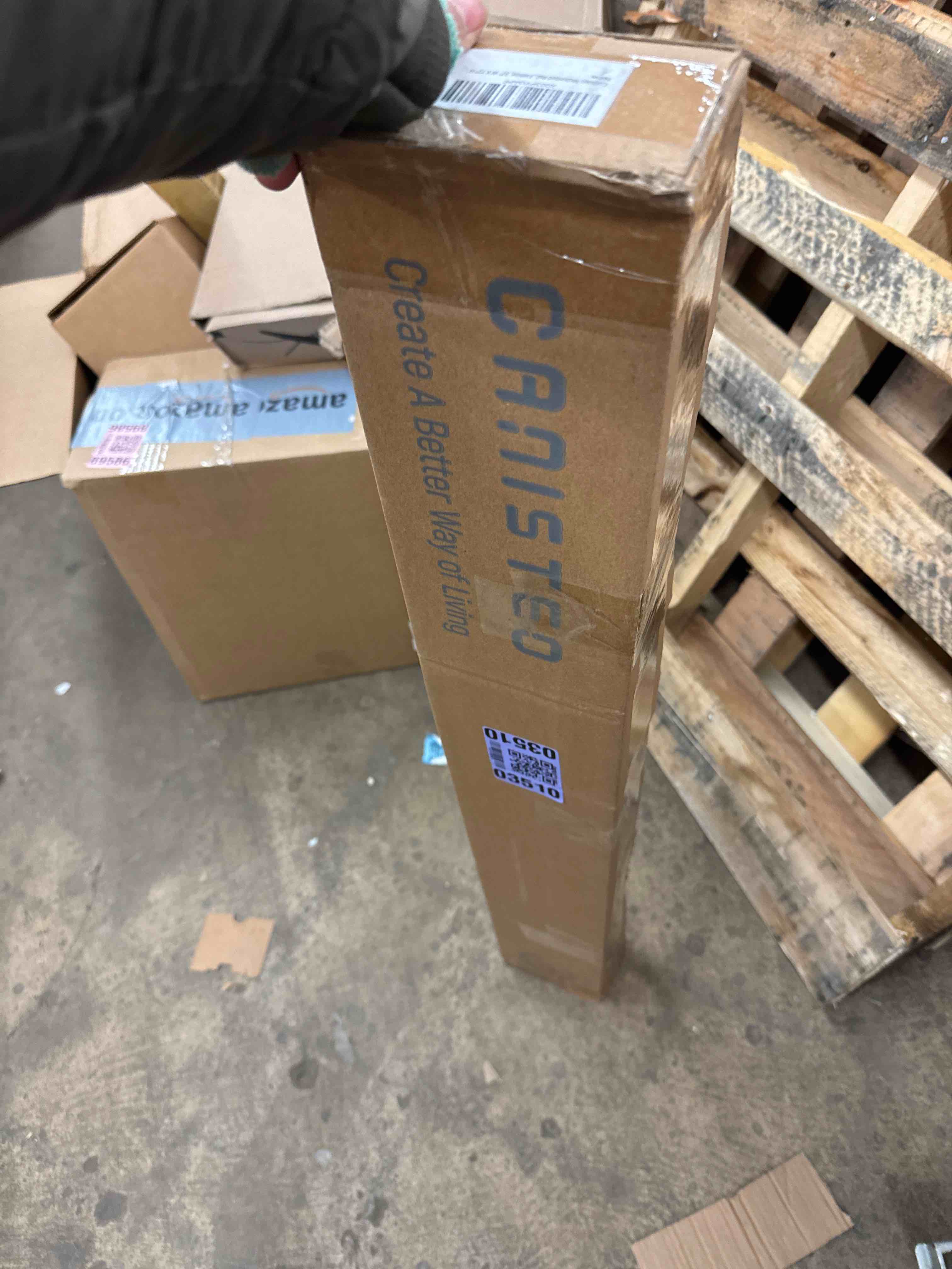 https://s3.amazonaws.com/lotting-images-prod/phillipi/TEA0082355_1738429890128.jpeg