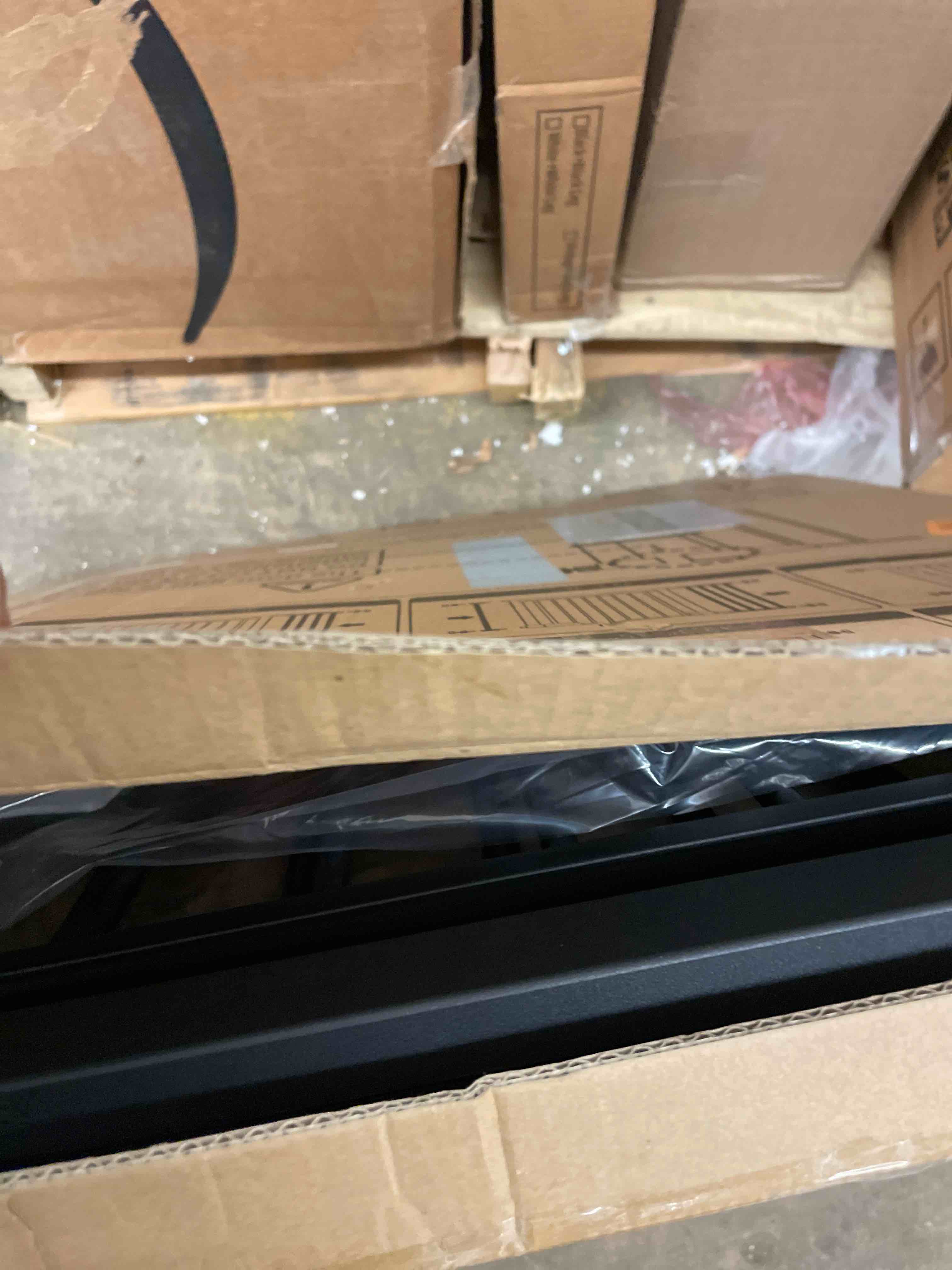 https://s3.amazonaws.com/lotting-images-prod/phillipi/TEA0082358_1738429560309.jpeg
