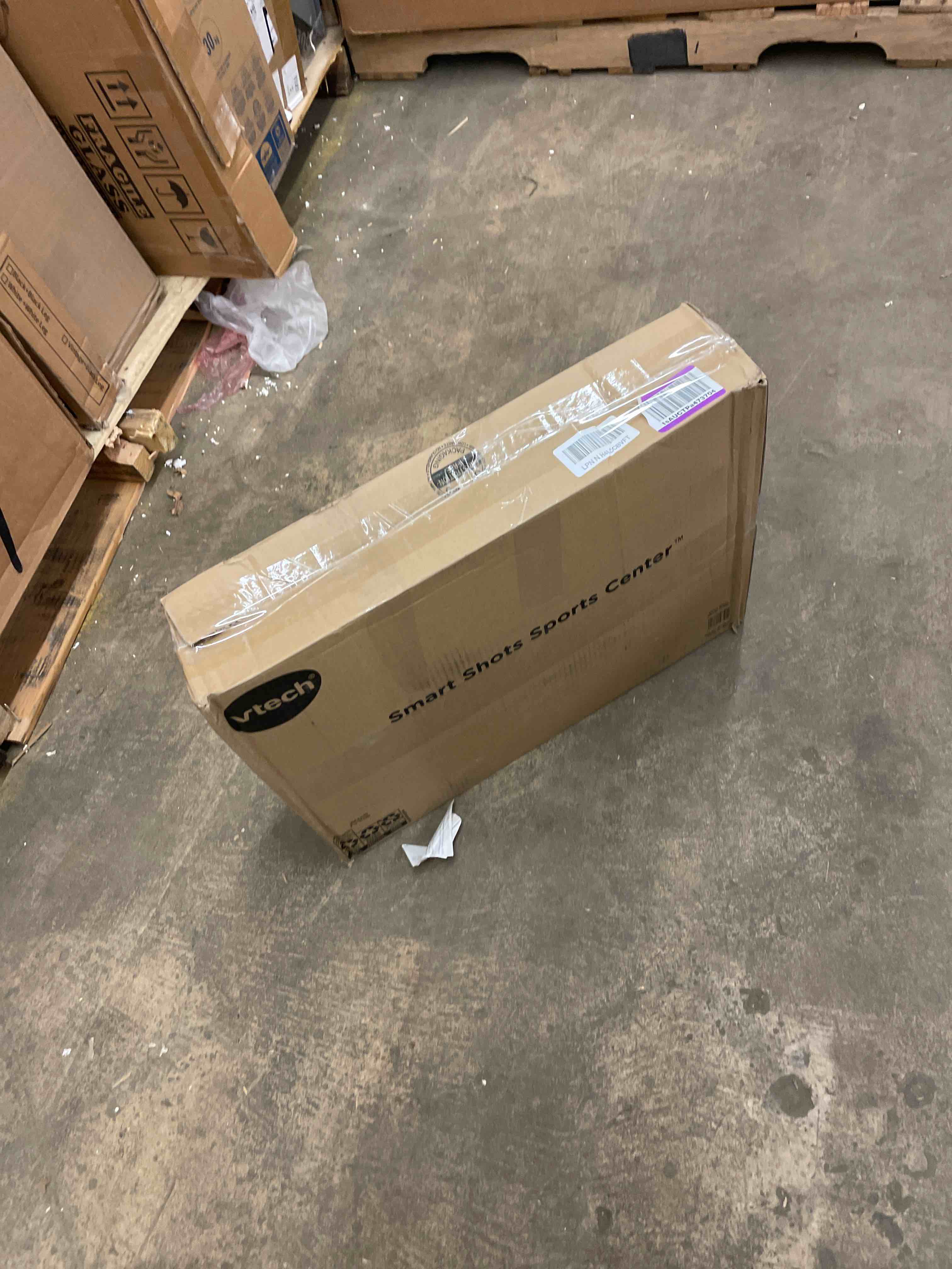https://s3.amazonaws.com/lotting-images-prod/phillipi/TEA0082364_1738428930461.jpeg