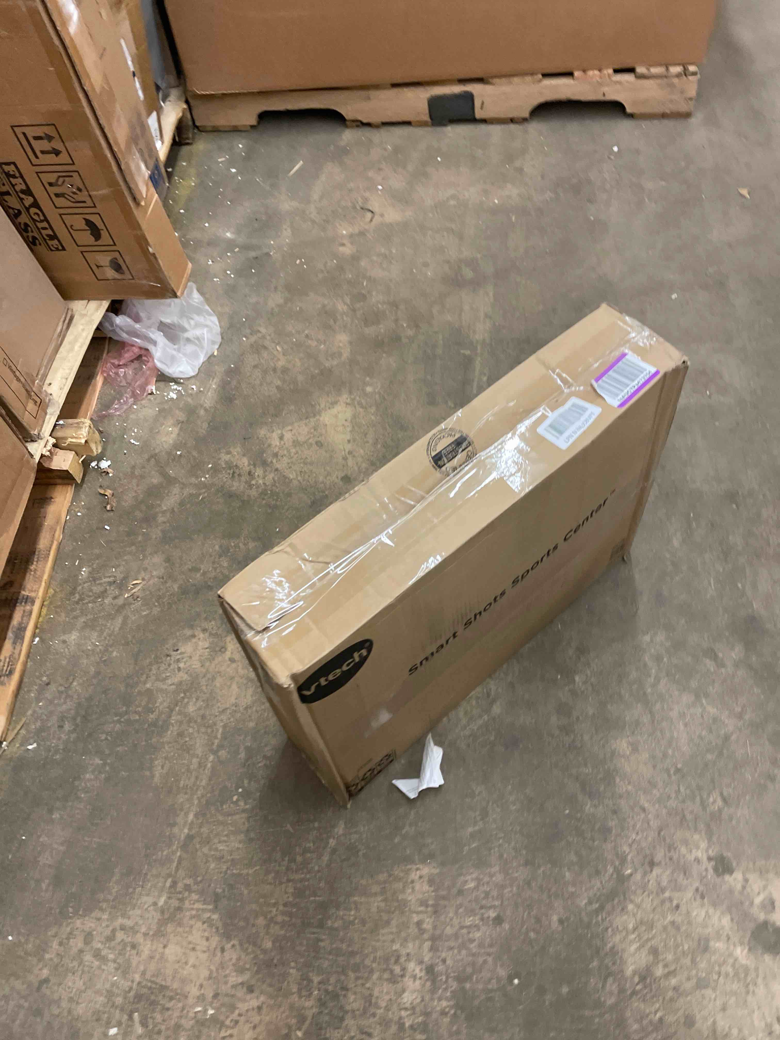 https://s3.amazonaws.com/lotting-images-prod/phillipi/TEA0082364_1738428931740.jpeg
