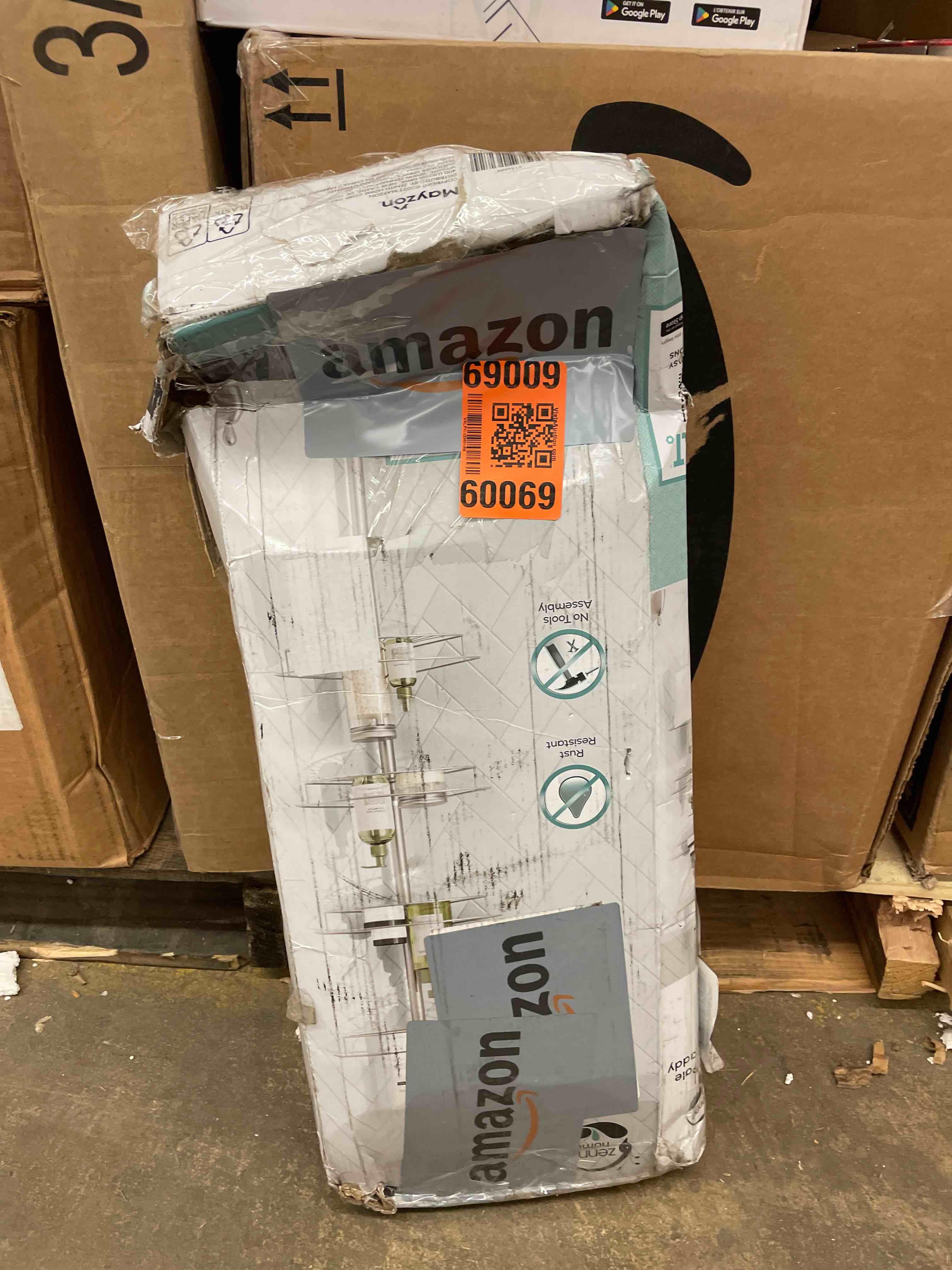 https://s3.amazonaws.com/lotting-images-prod/phillipi/TEA0082367_1738428700691.jpeg