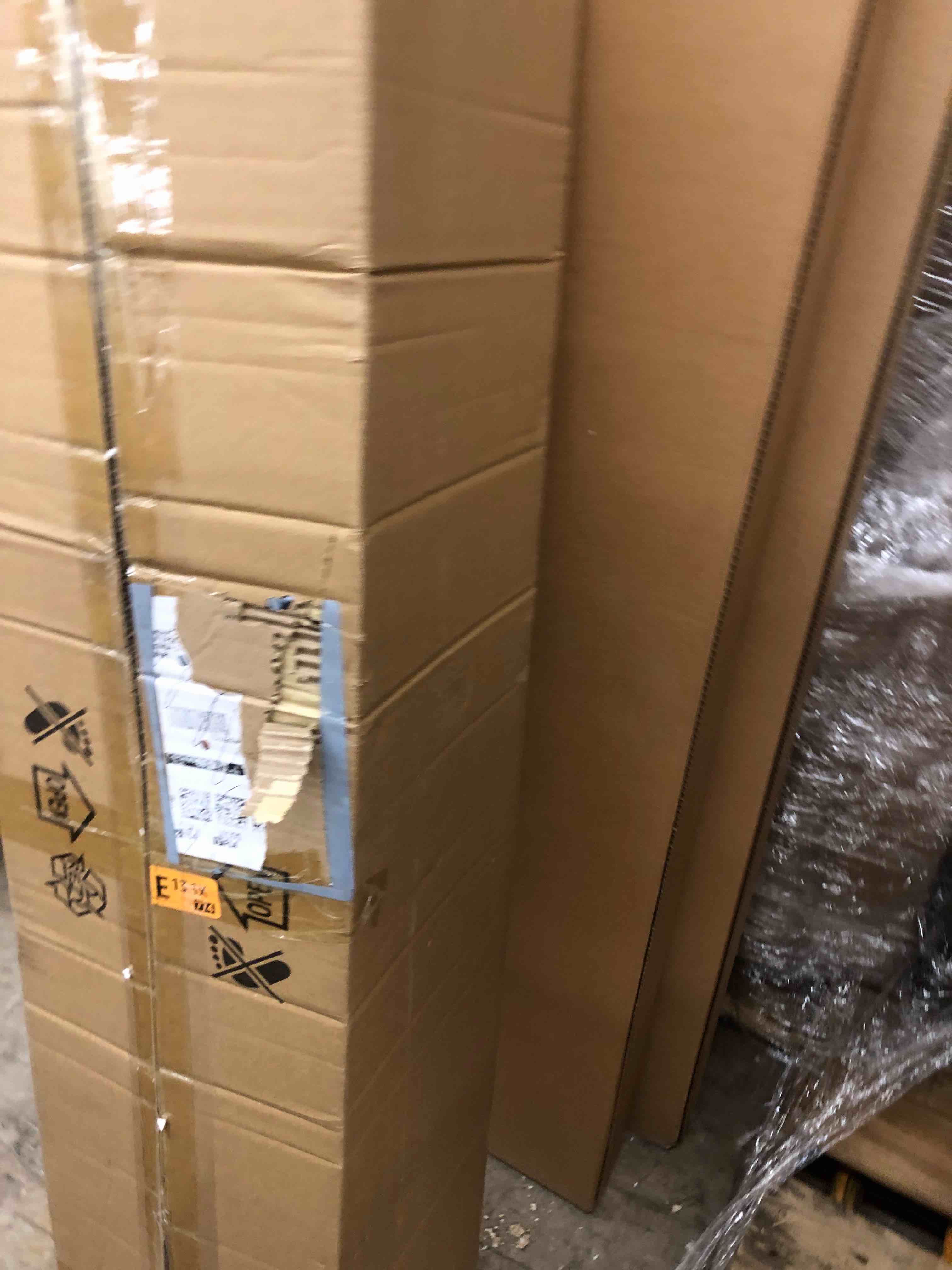 https://s3.amazonaws.com/lotting-images-prod/phillipi/TEA0082423_1738181412908.jpeg