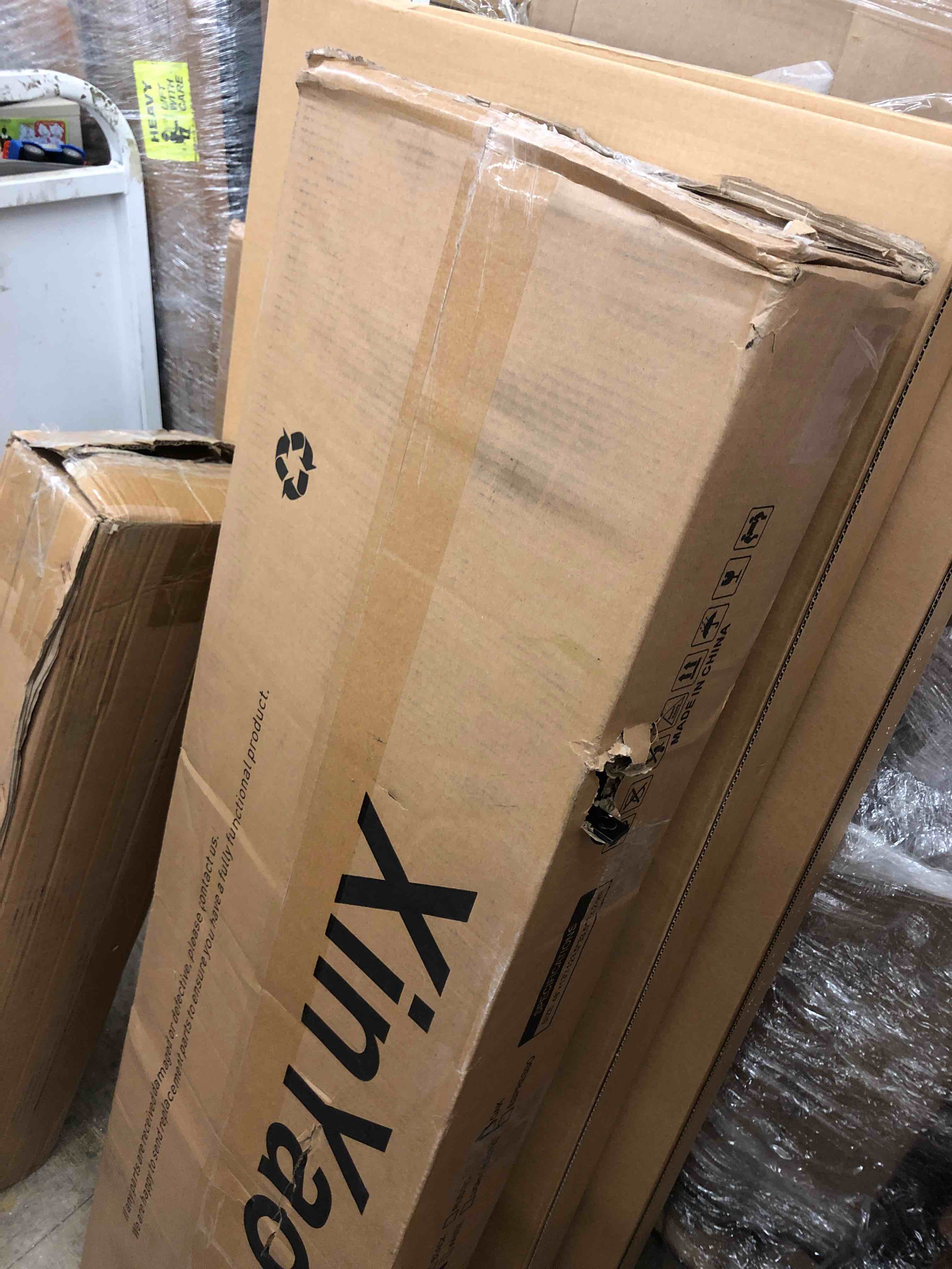 https://s3.amazonaws.com/lotting-images-prod/phillipi/TEA0082425_1738181301390.jpeg