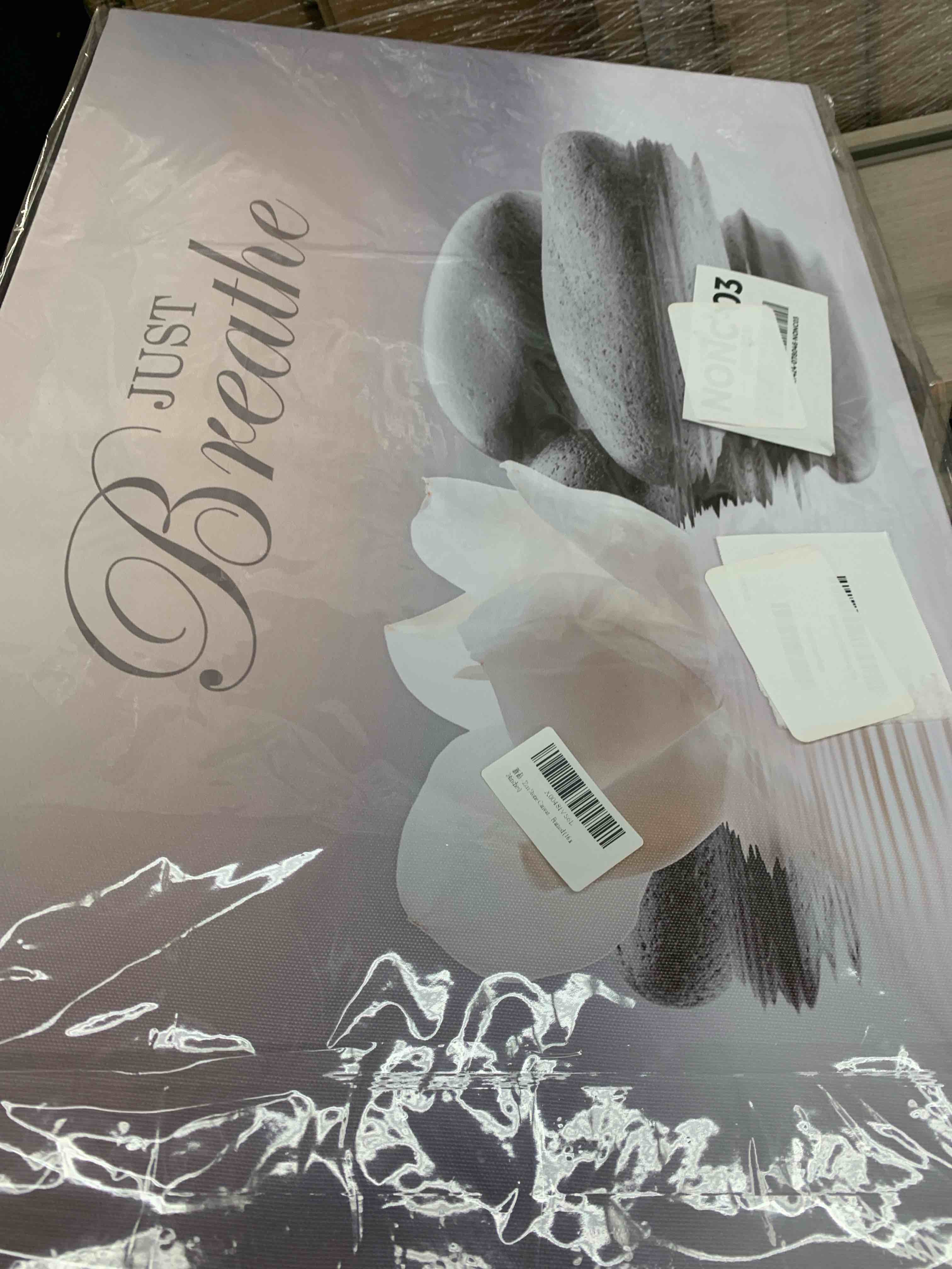 https://s3.amazonaws.com/lotting-images-prod/phillipi/TEA0082426_1738181256560.jpeg