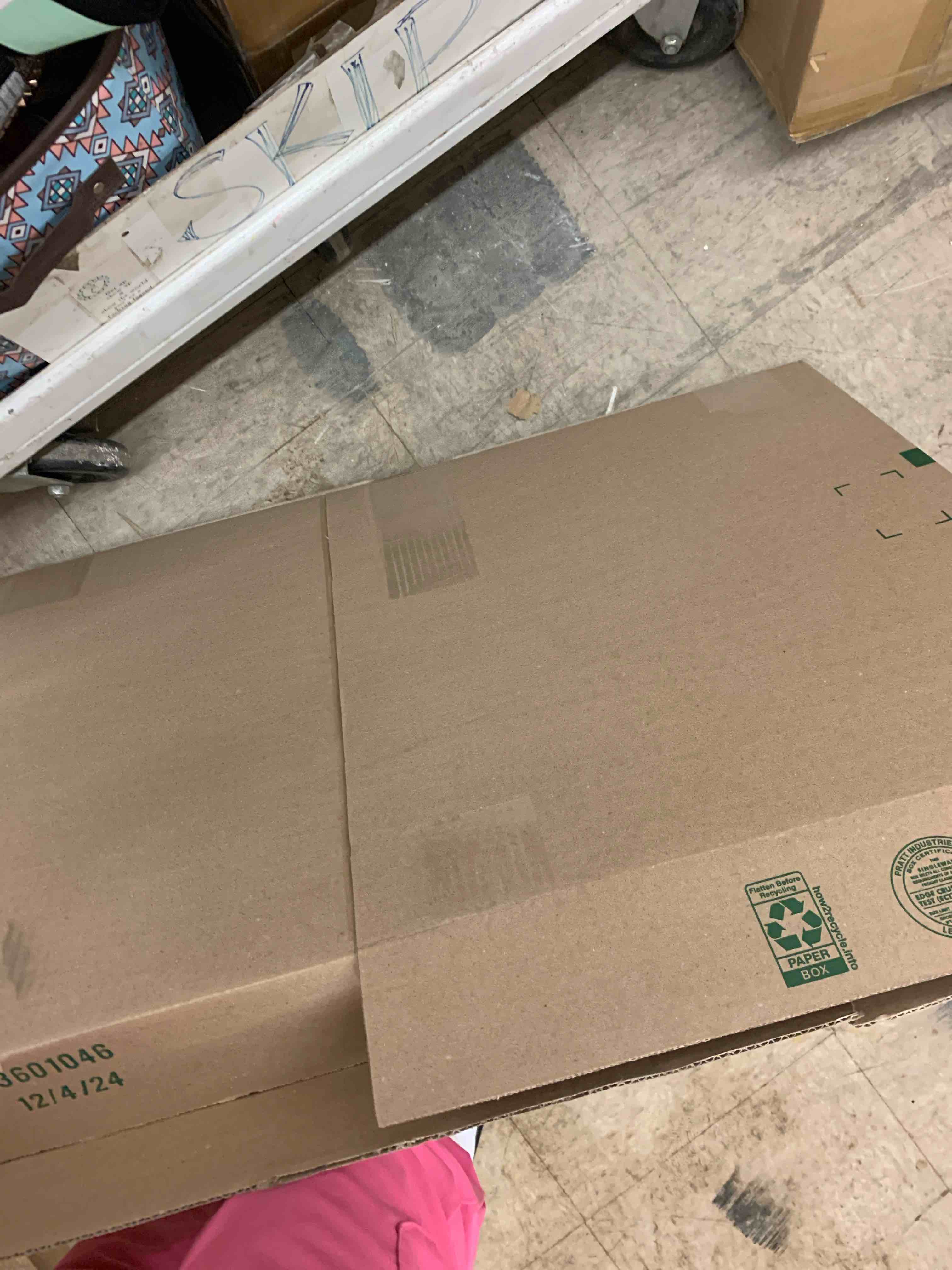 https://s3.amazonaws.com/lotting-images-prod/phillipi/TEA0082426_1738181260216.jpeg