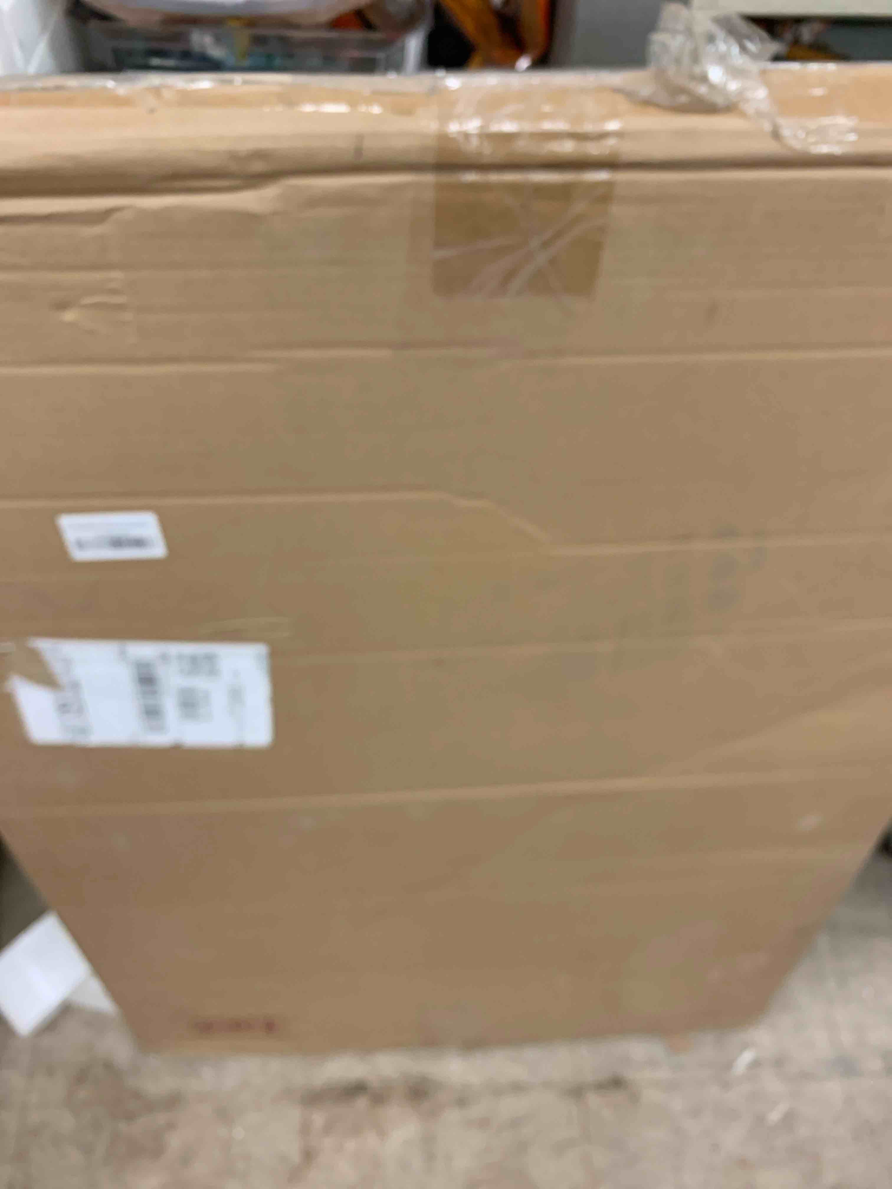 https://s3.amazonaws.com/lotting-images-prod/phillipi/TEA0082428_1738181193996.jpeg