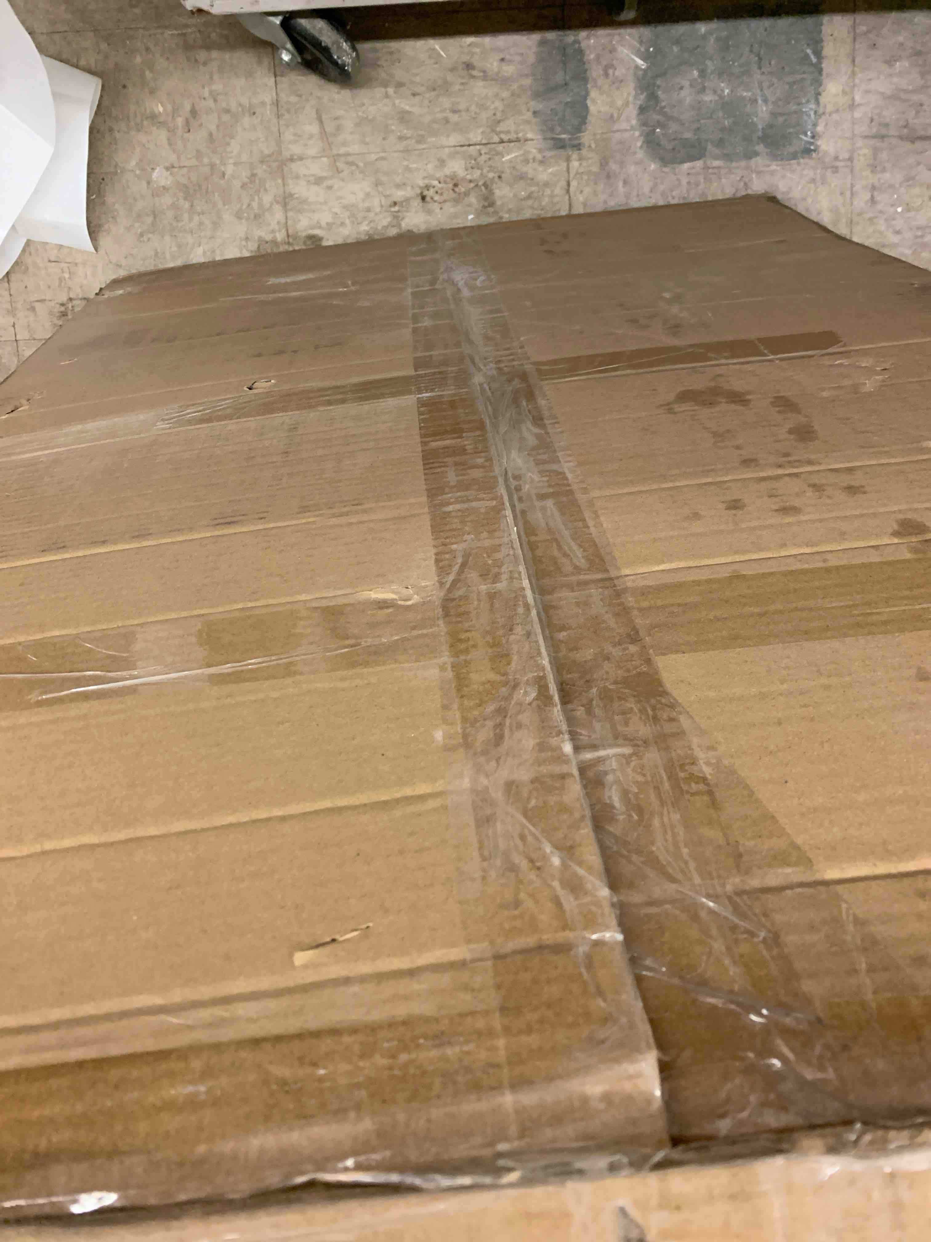 https://s3.amazonaws.com/lotting-images-prod/phillipi/TEA0082428_1738181196172.jpeg
