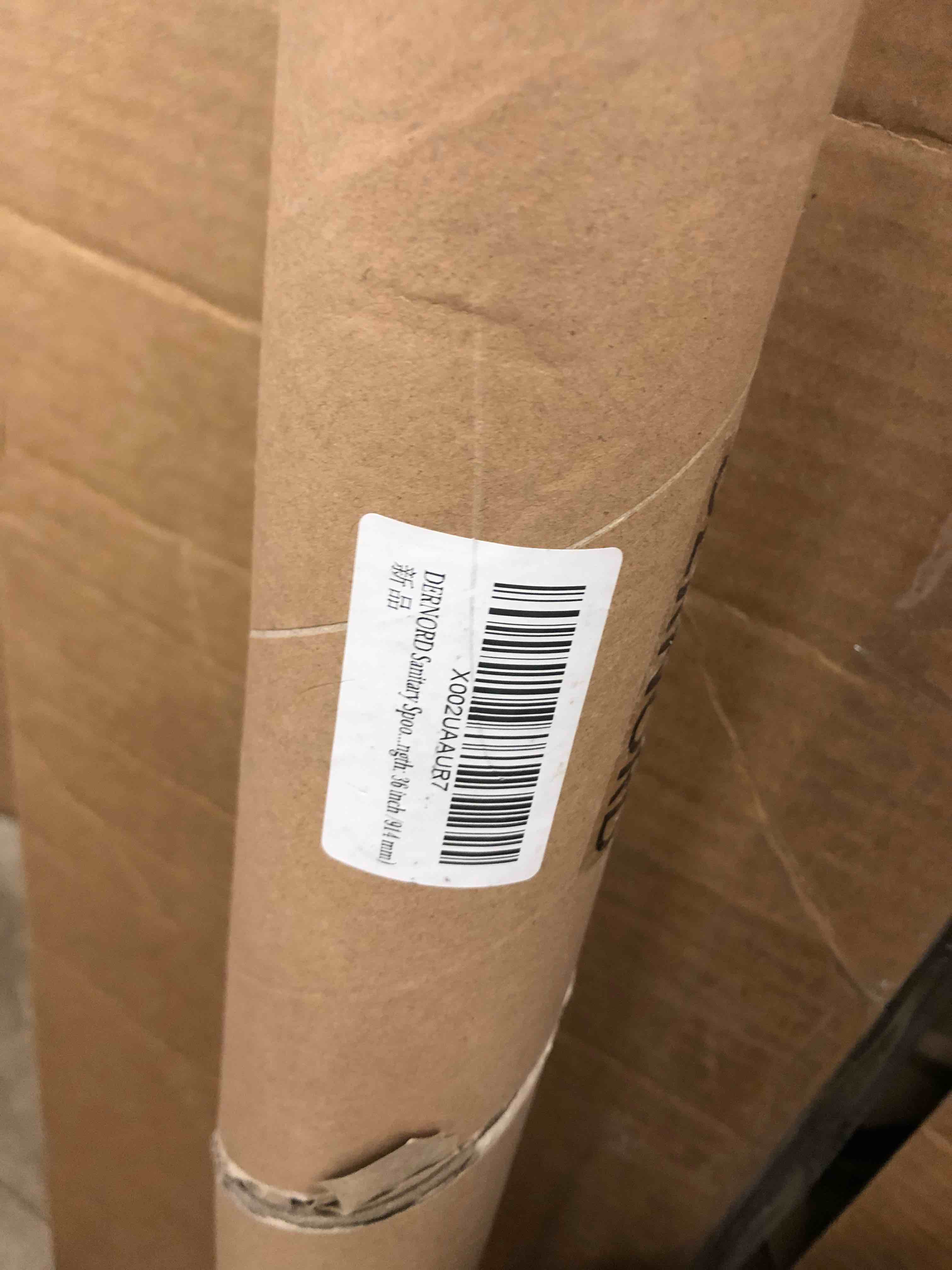 https://s3.amazonaws.com/lotting-images-prod/phillipi/TEA0082430_1738181040133.jpeg
