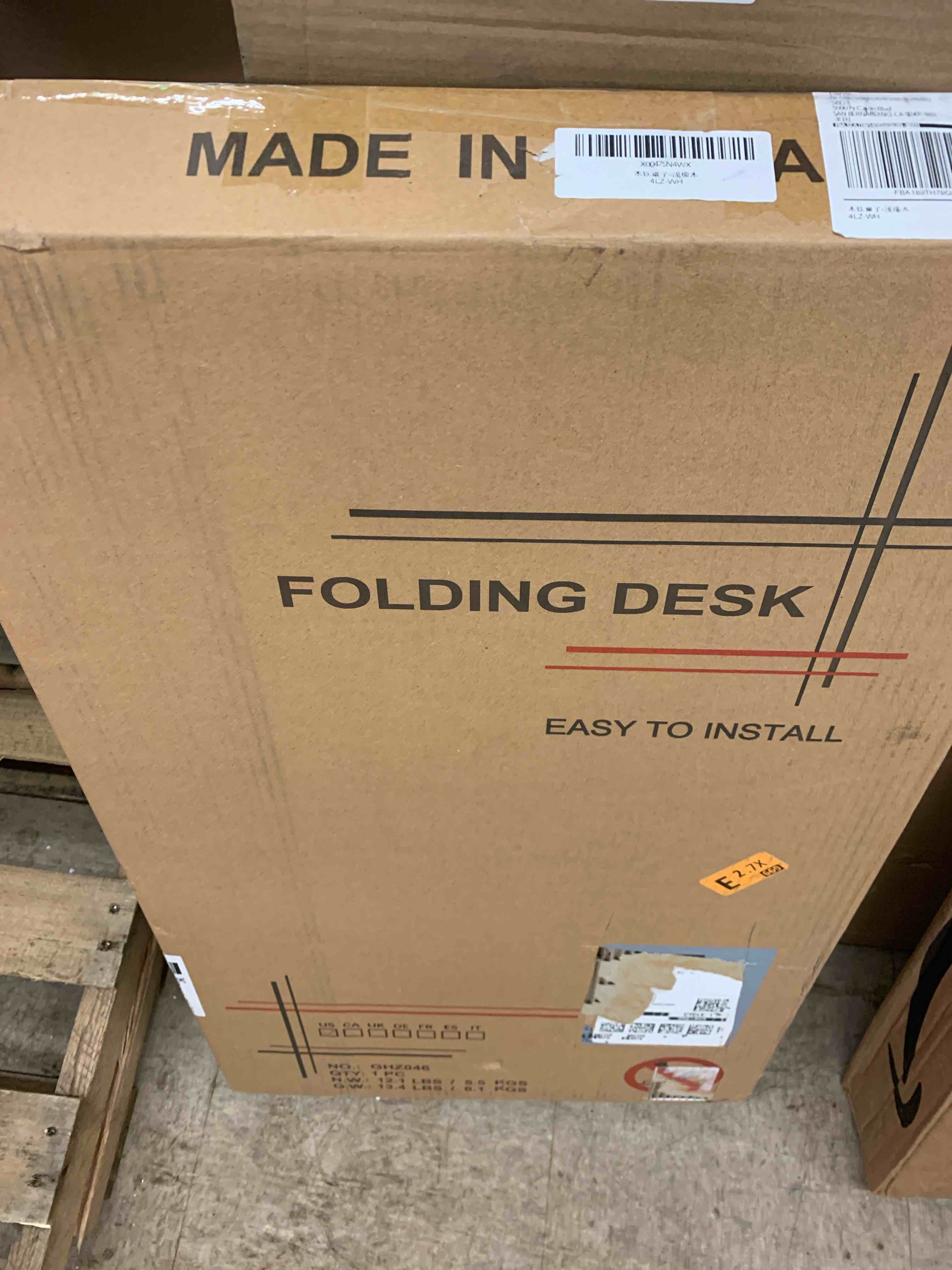 https://s3.amazonaws.com/lotting-images-prod/phillipi/TEA0082431_1738181034707.jpeg