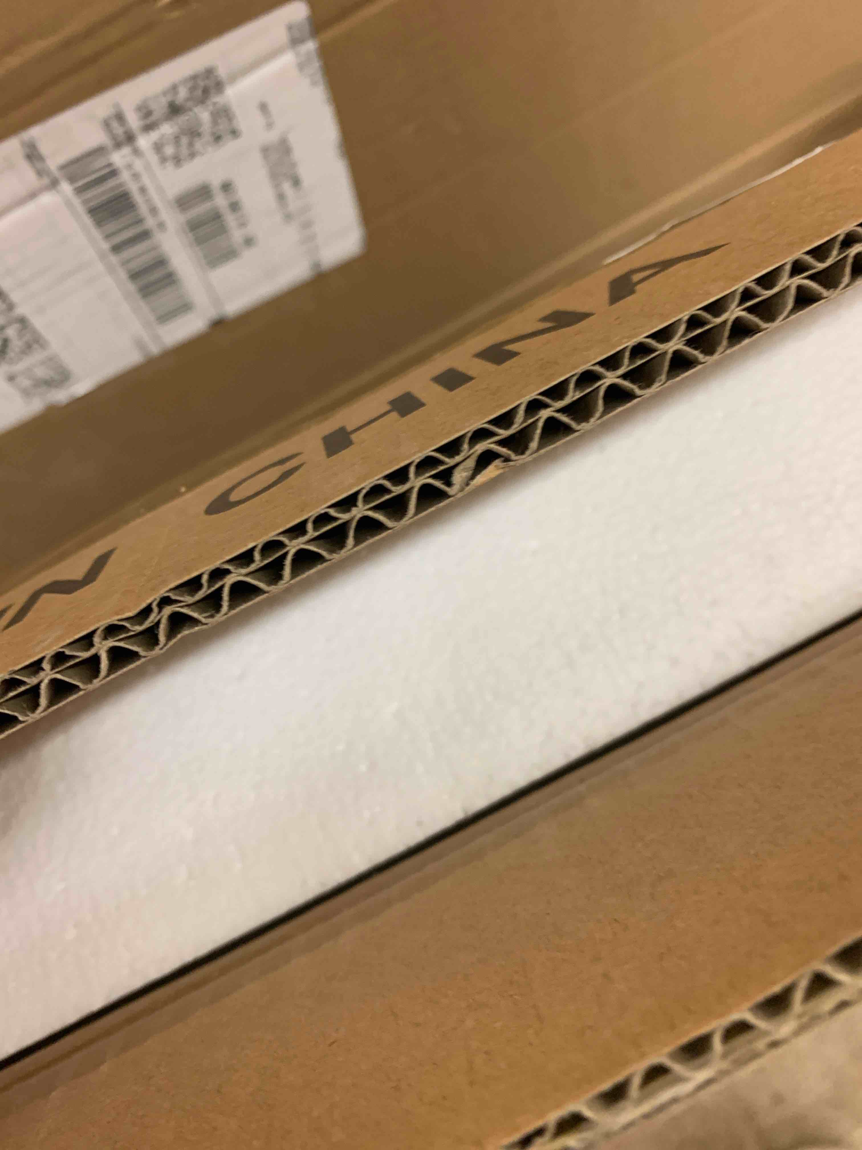 https://s3.amazonaws.com/lotting-images-prod/phillipi/TEA0082431_1738181039717.jpeg