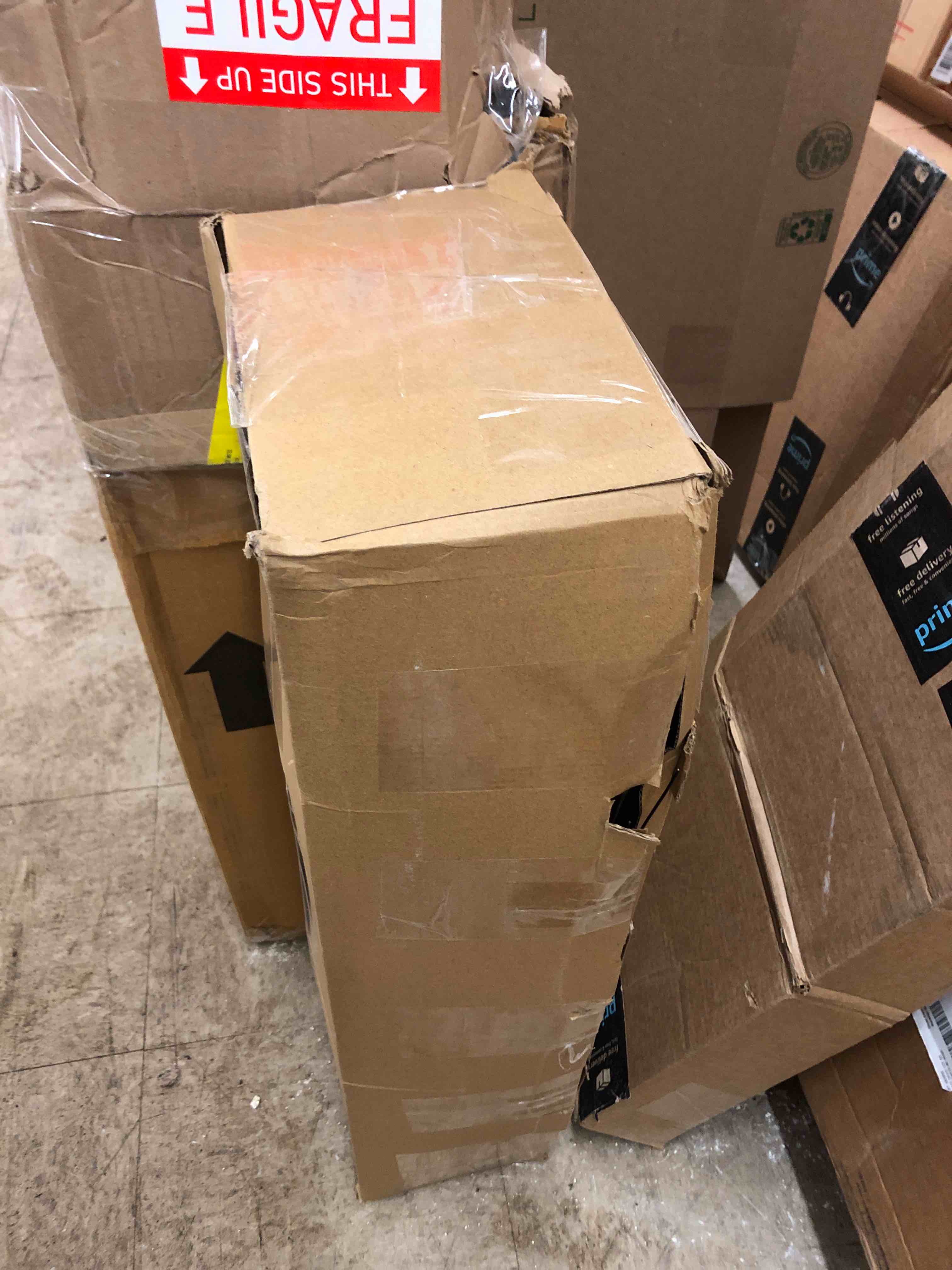 https://s3.amazonaws.com/lotting-images-prod/phillipi/TEA0082432_1738180936966.jpeg