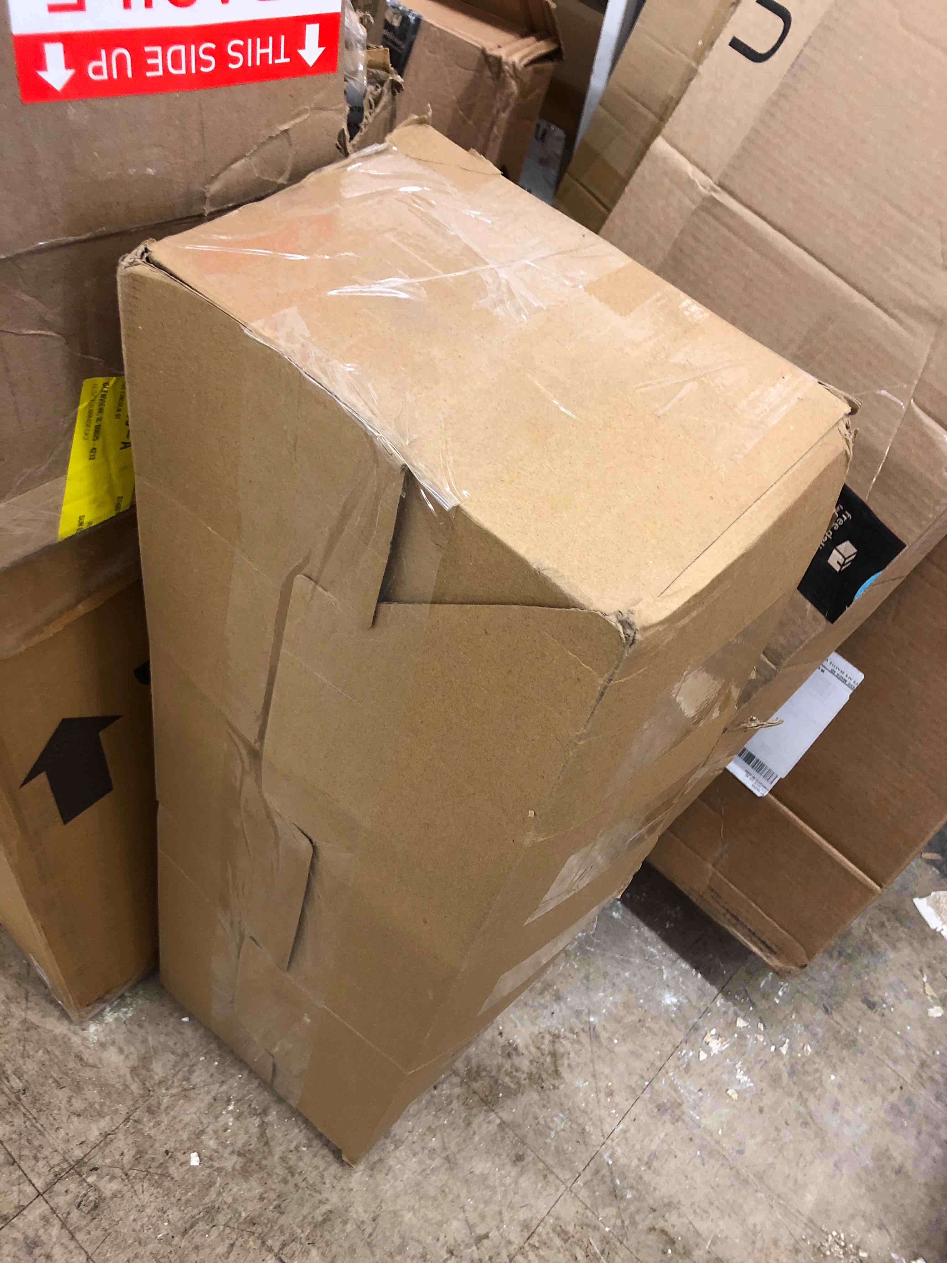 https://s3.amazonaws.com/lotting-images-prod/phillipi/TEA0082432_1738180938983.jpeg