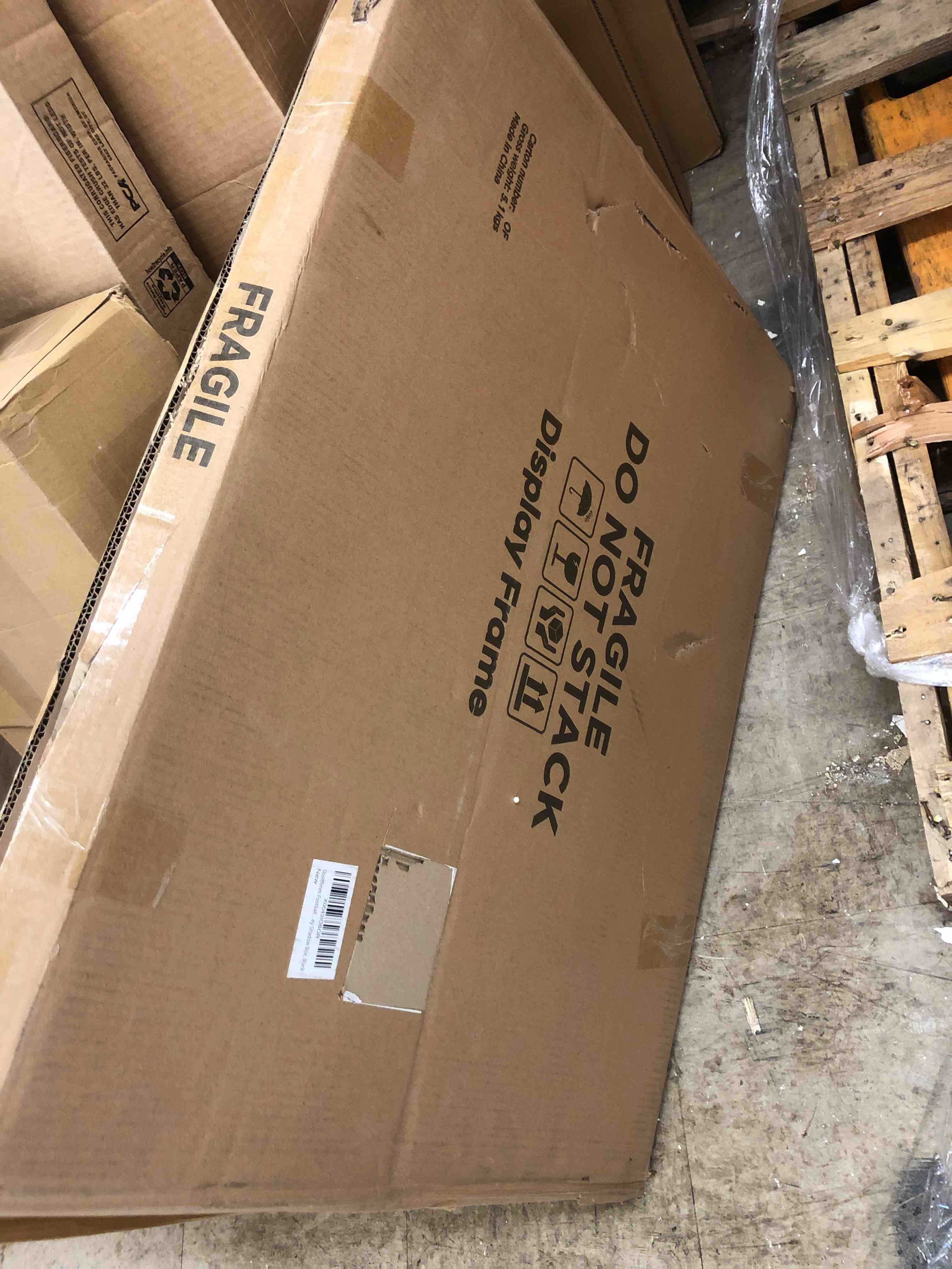https://s3.amazonaws.com/lotting-images-prod/phillipi/TEA0082434_1738180850669.jpeg