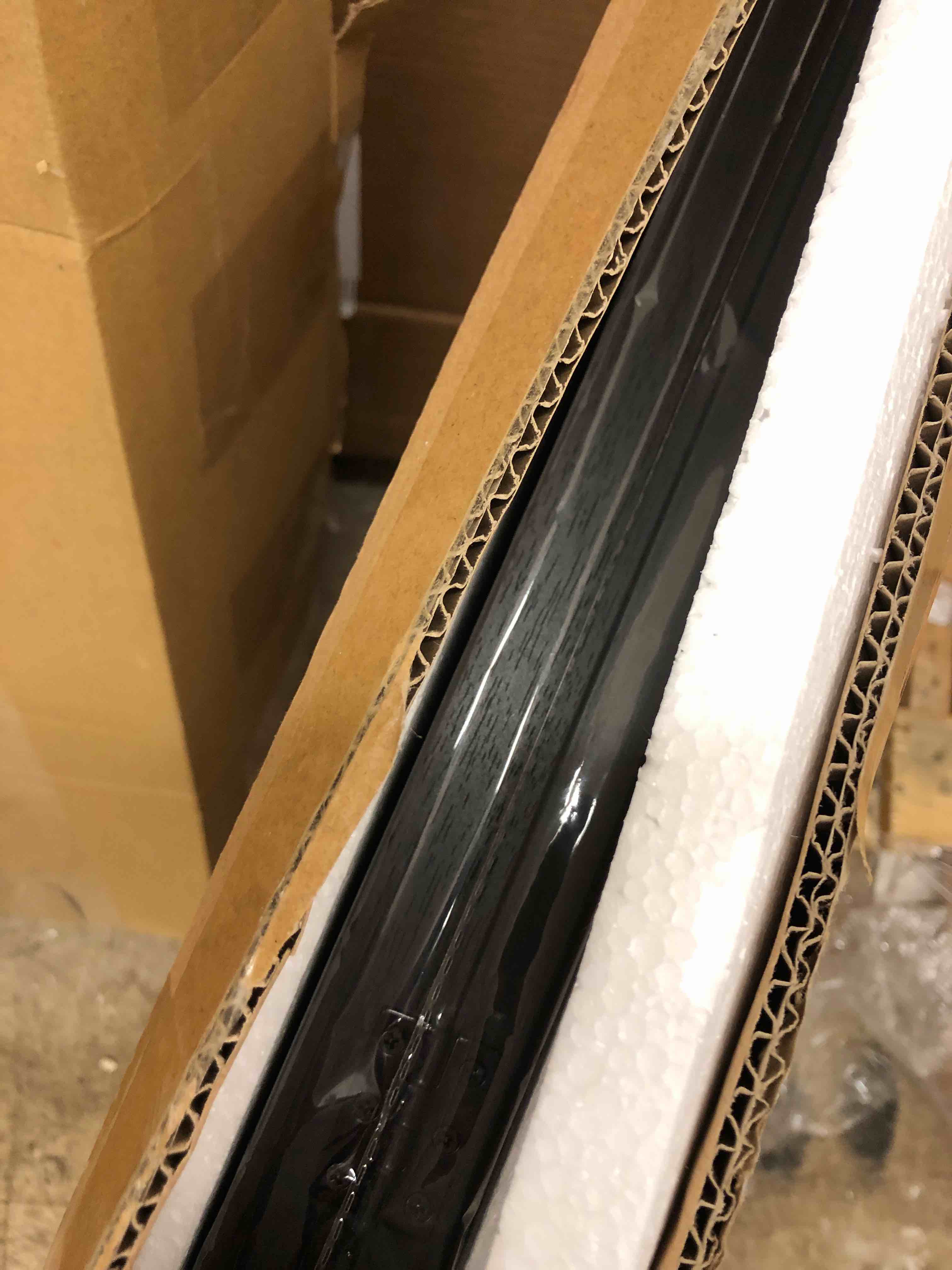 https://s3.amazonaws.com/lotting-images-prod/phillipi/TEA0082434_1738180854728.jpeg