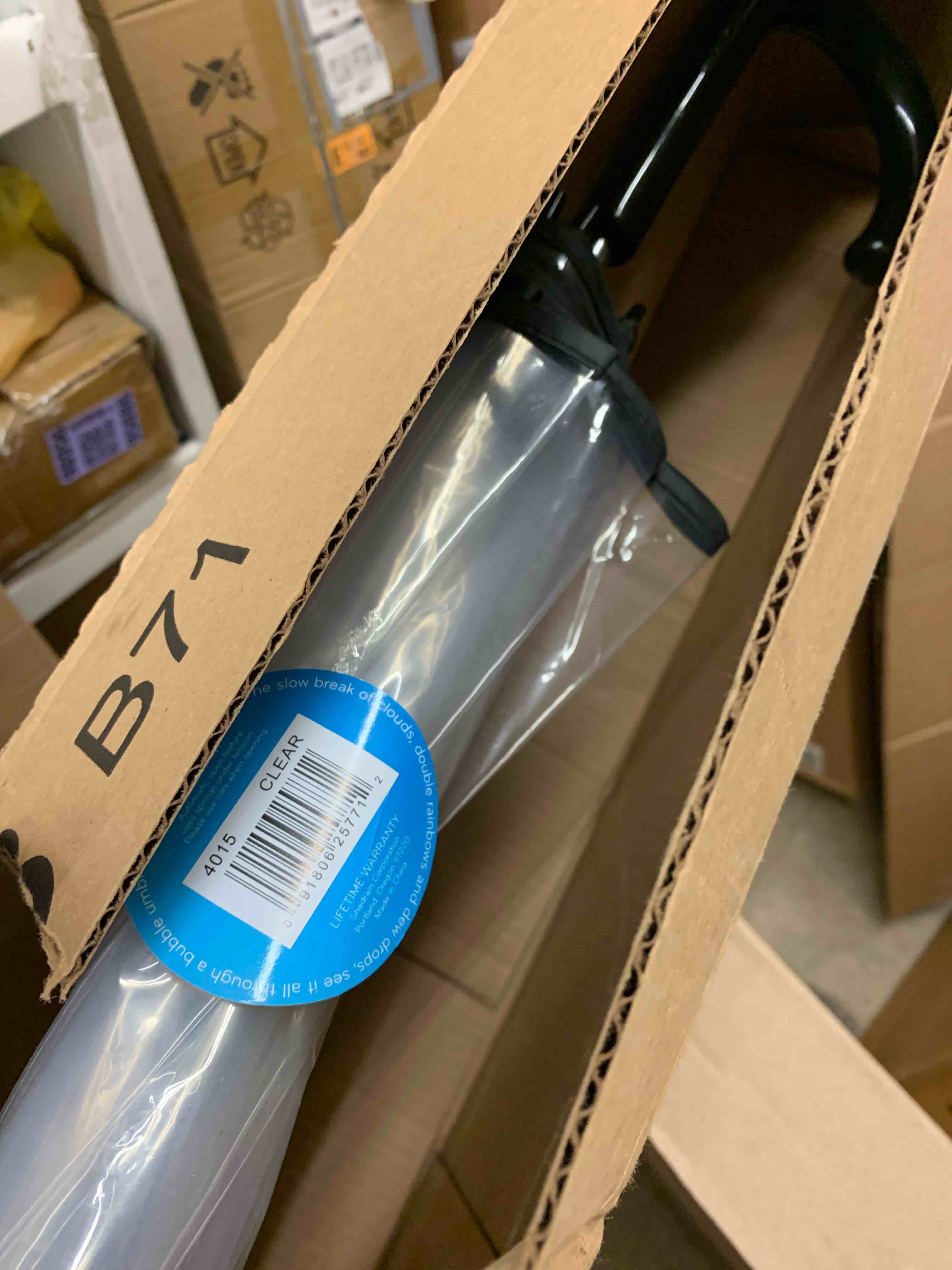 https://s3.amazonaws.com/lotting-images-prod/phillipi/TEA0082435_1738180863185.jpeg