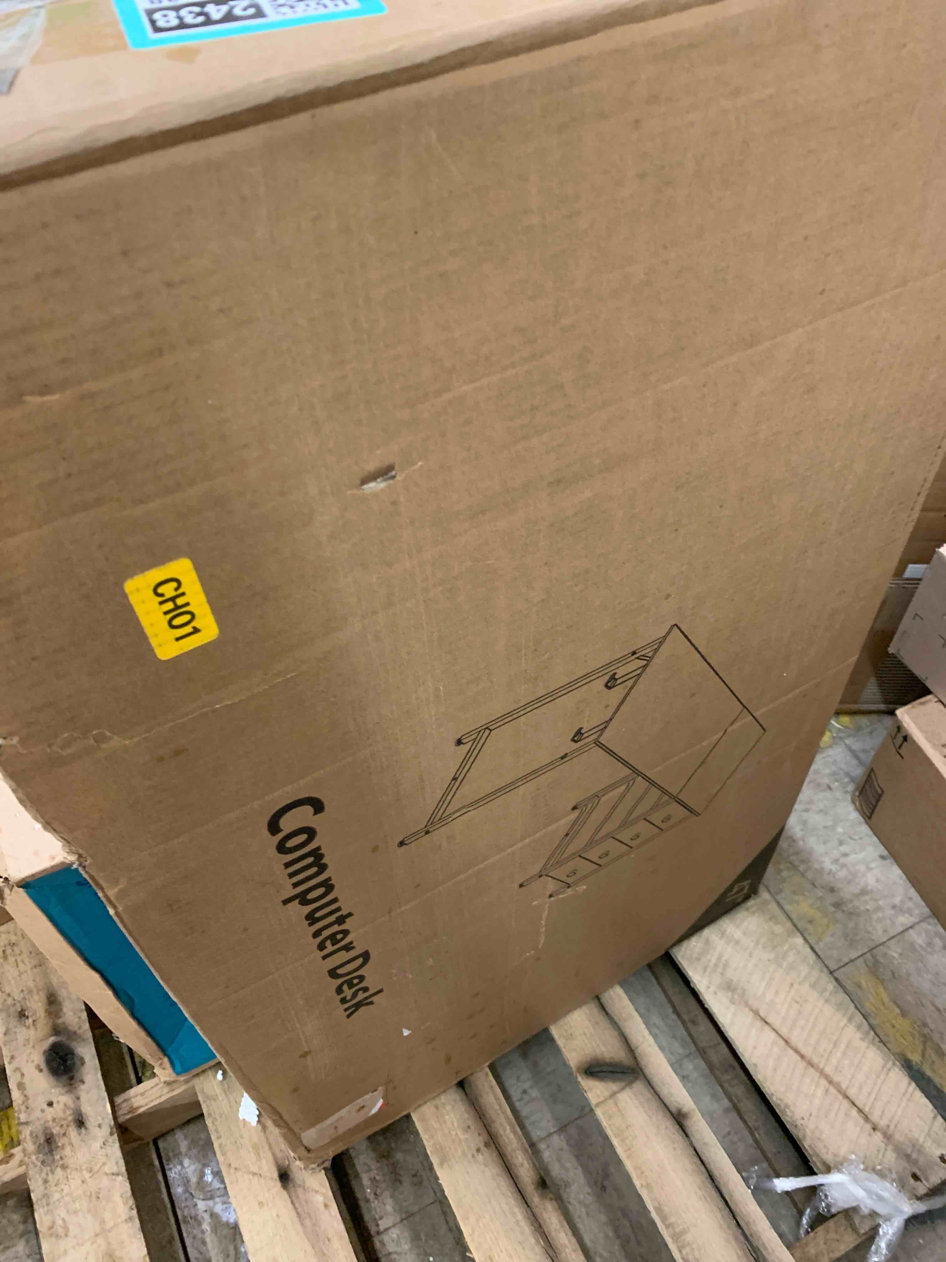 https://s3.amazonaws.com/lotting-images-prod/phillipi/TEA0082438_1738180738475.jpeg