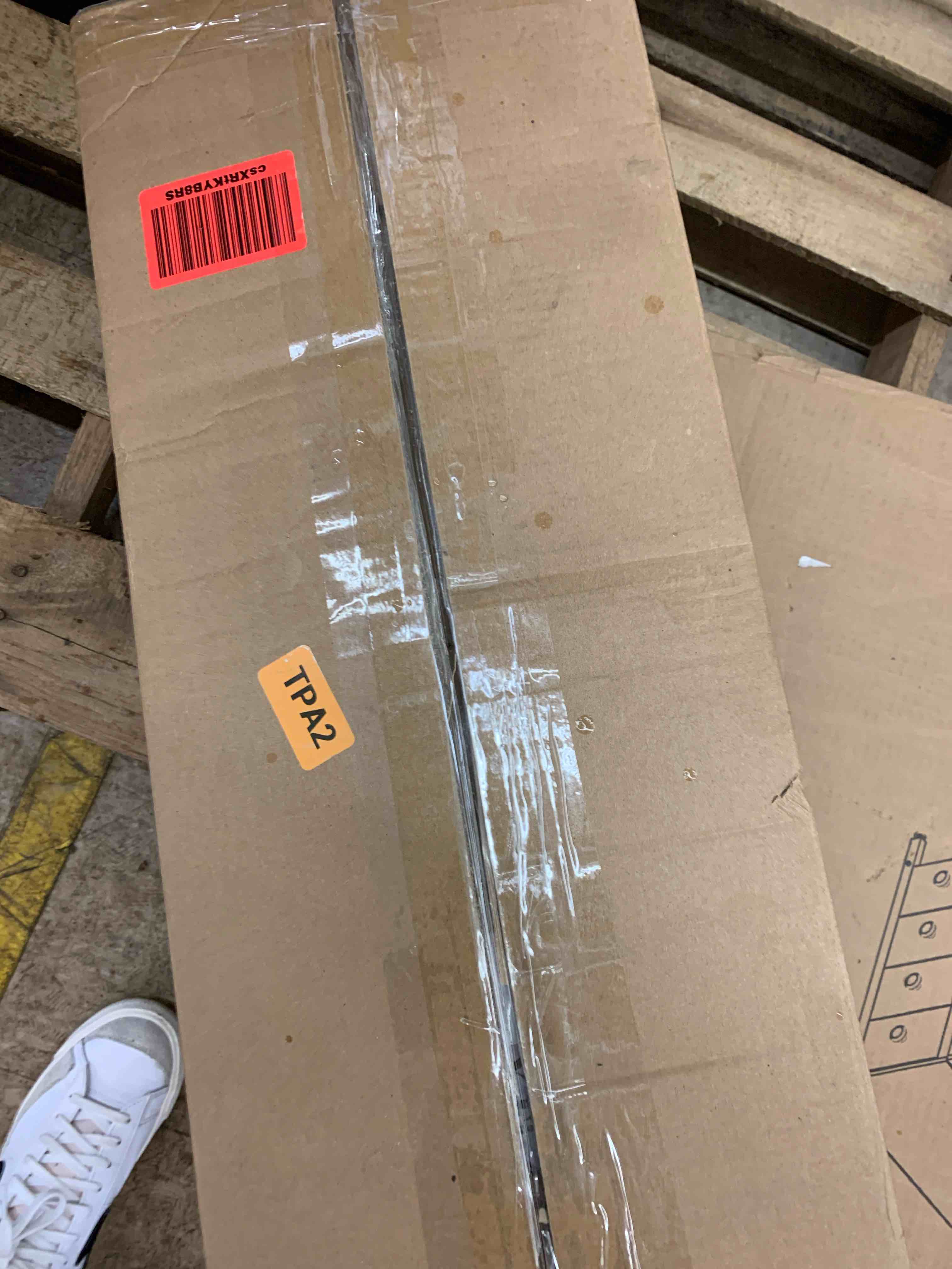 https://s3.amazonaws.com/lotting-images-prod/phillipi/TEA0082441_1738180518108.jpeg