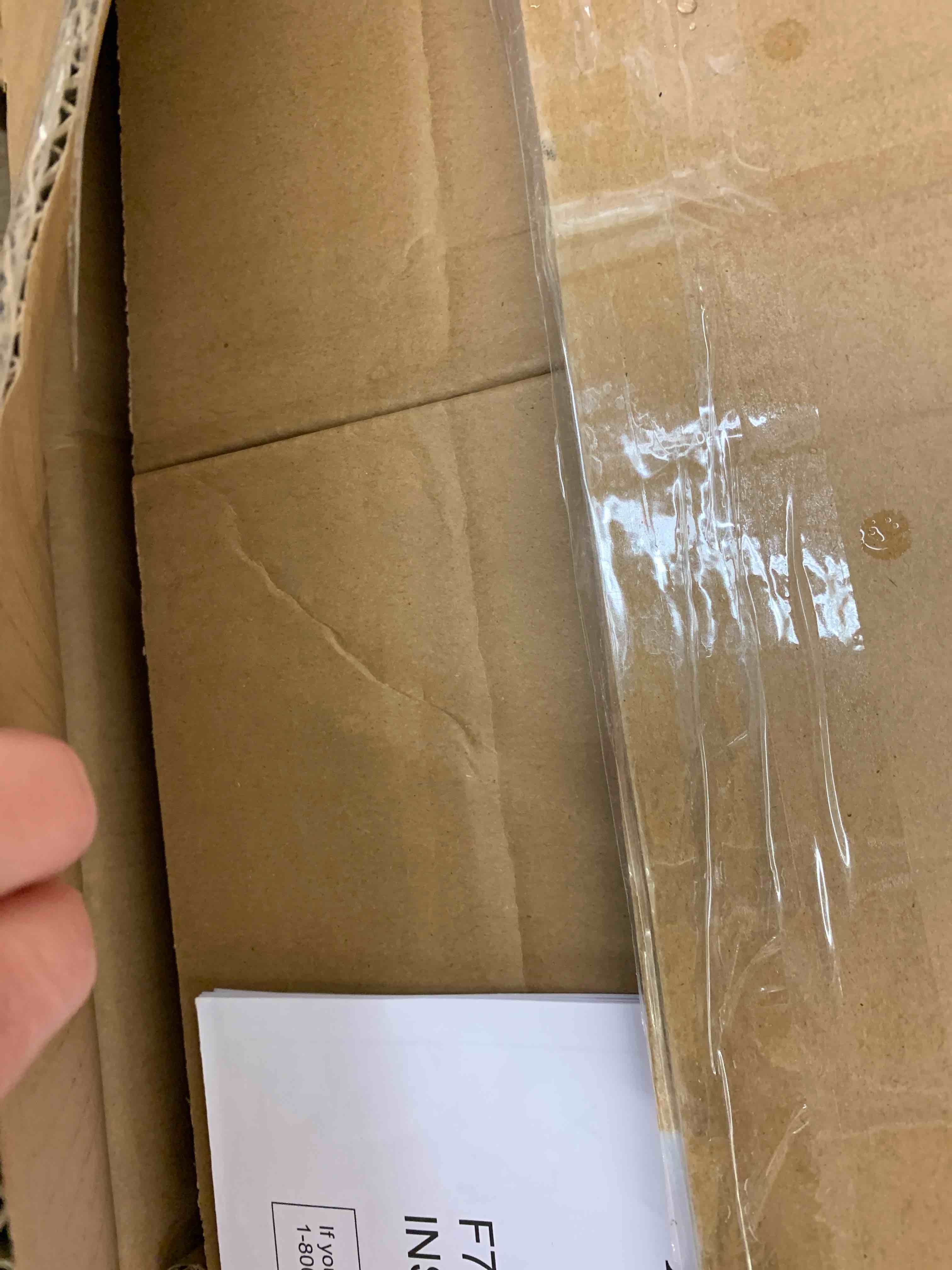https://s3.amazonaws.com/lotting-images-prod/phillipi/TEA0082441_1738180520055.jpeg