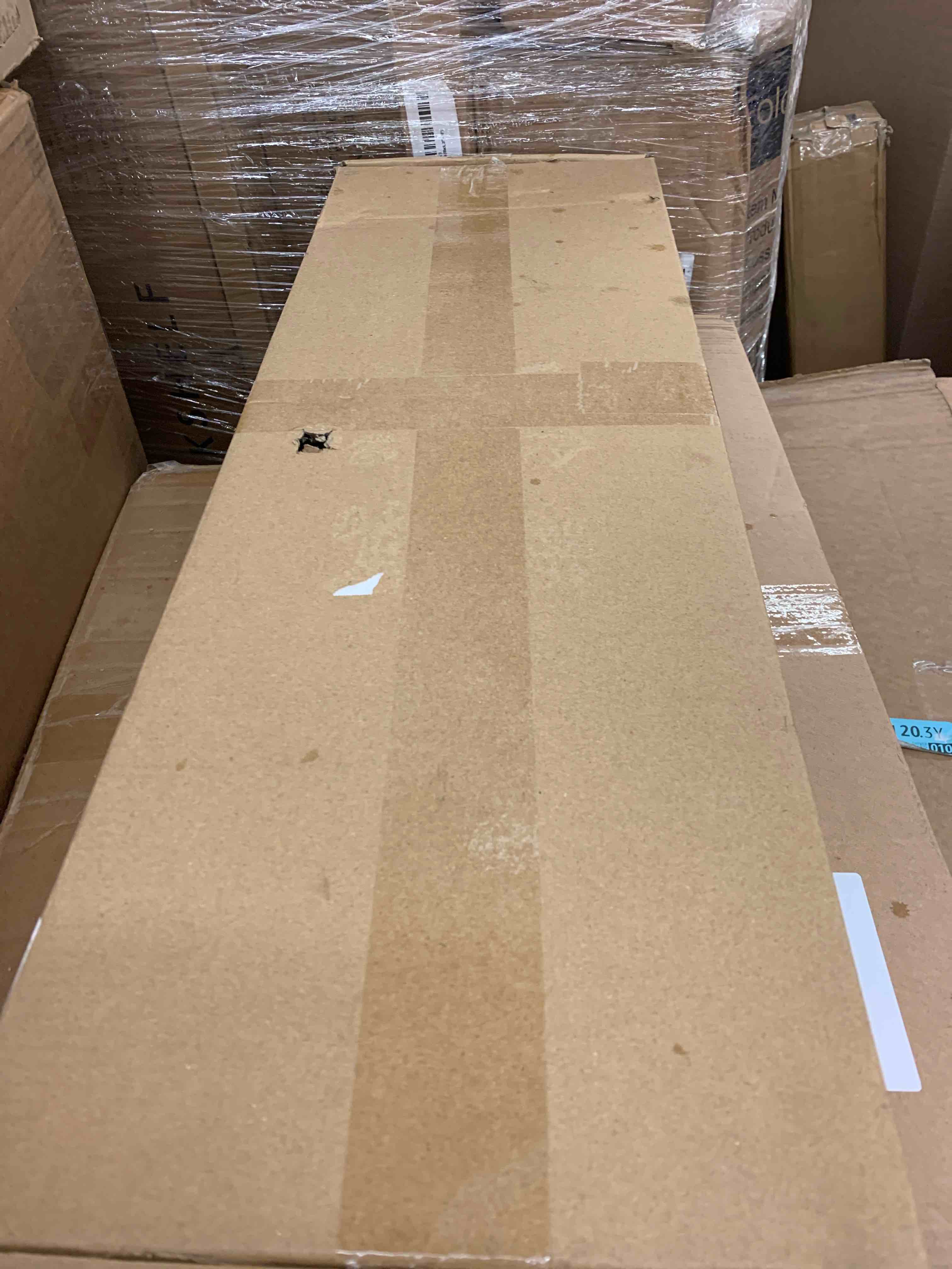 https://s3.amazonaws.com/lotting-images-prod/phillipi/TEA0082443_1738180384282.jpeg