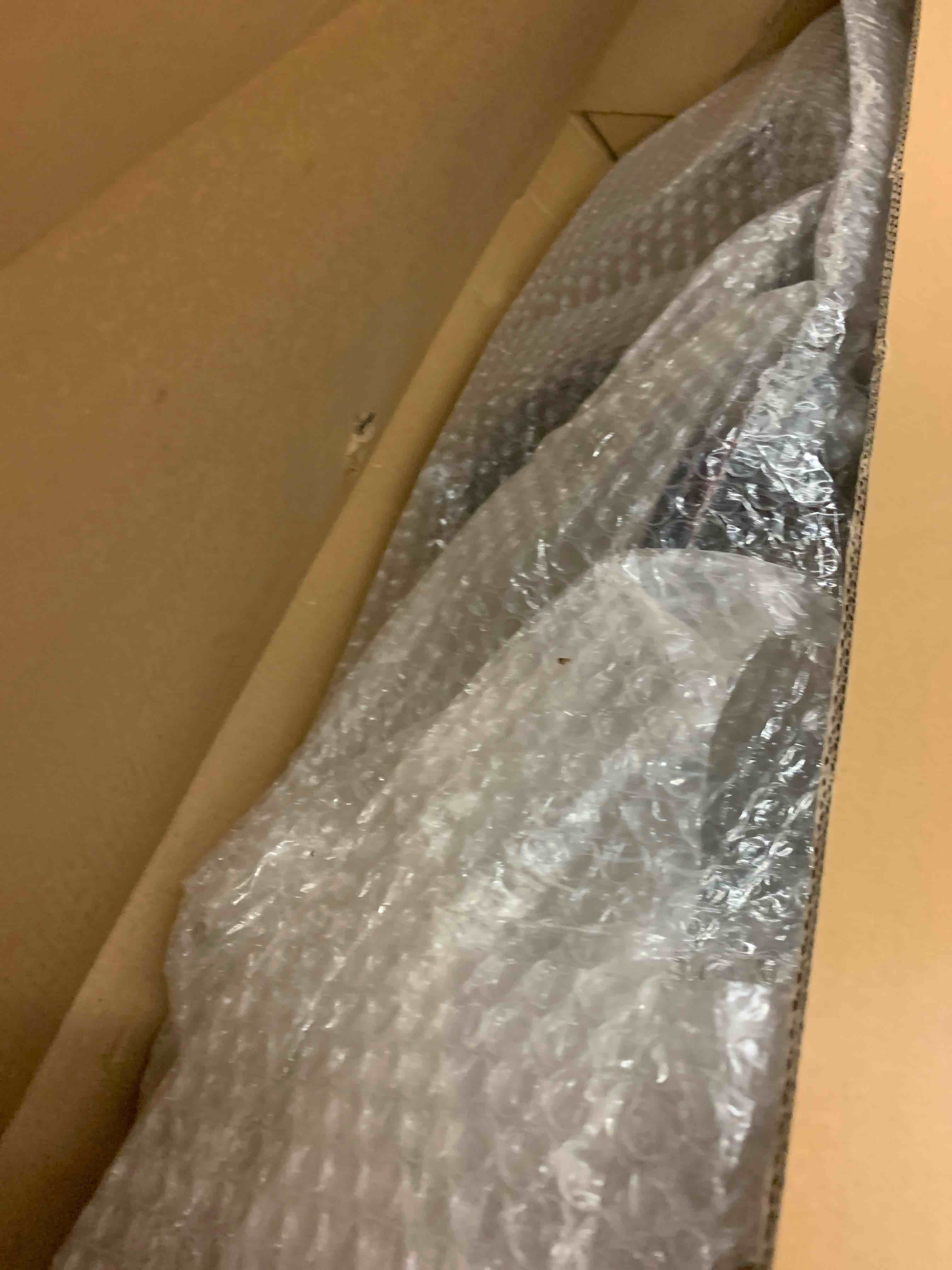 https://s3.amazonaws.com/lotting-images-prod/phillipi/TEA0082443_1738180387202.jpeg