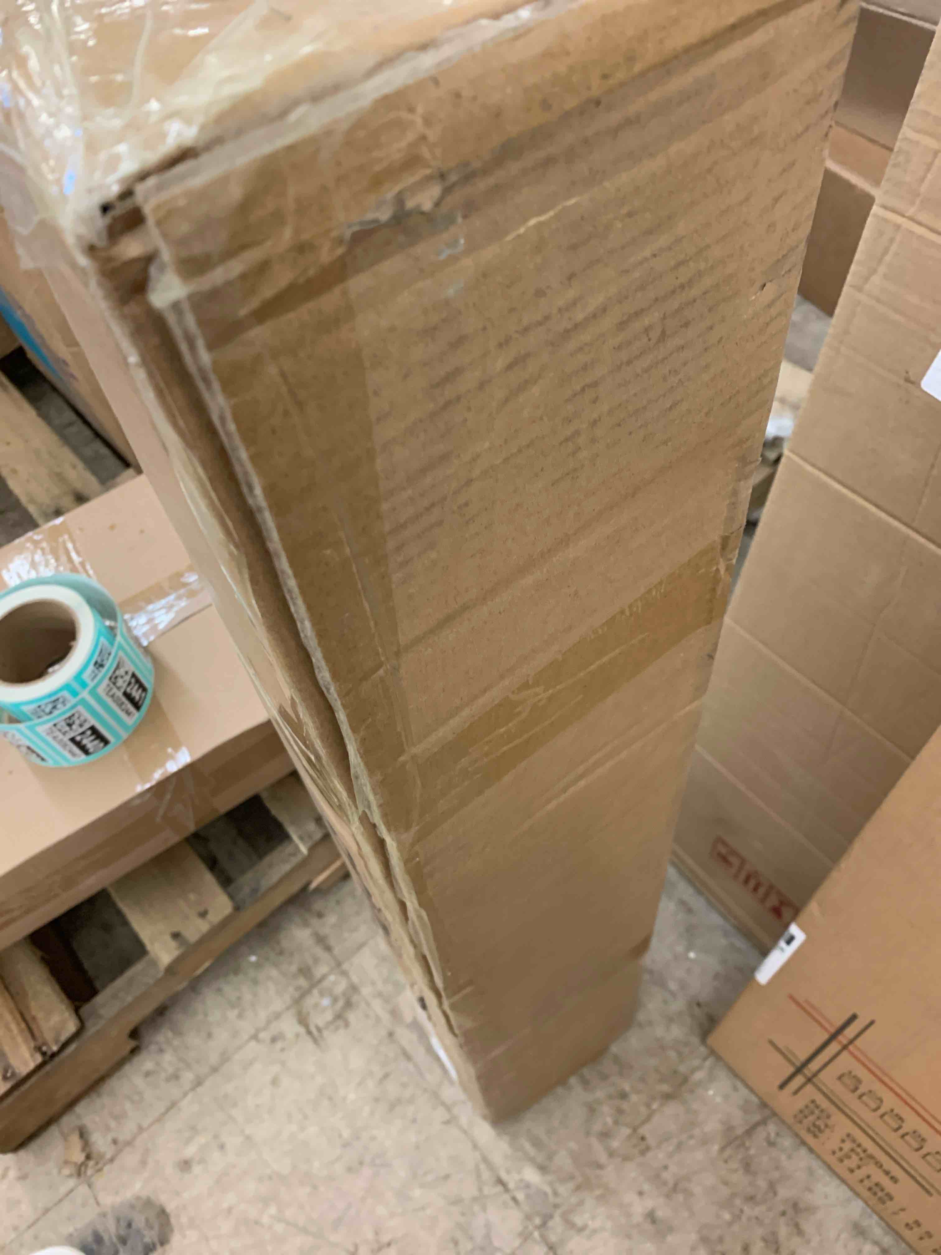 https://s3.amazonaws.com/lotting-images-prod/phillipi/TEA0082445_1738180241172.jpeg