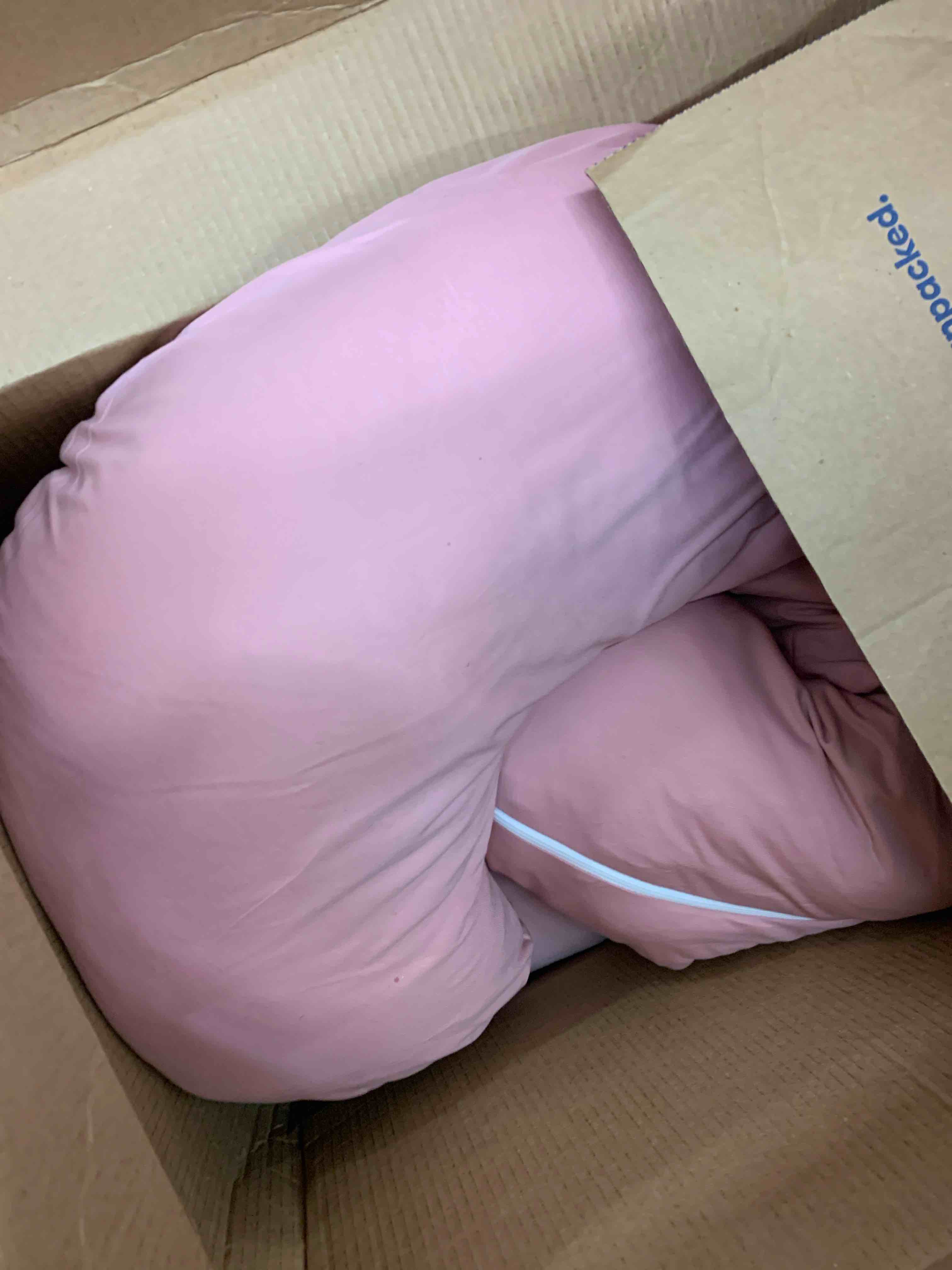 https://s3.amazonaws.com/lotting-images-prod/phillipi/TEA0082446_1738180175750.jpeg