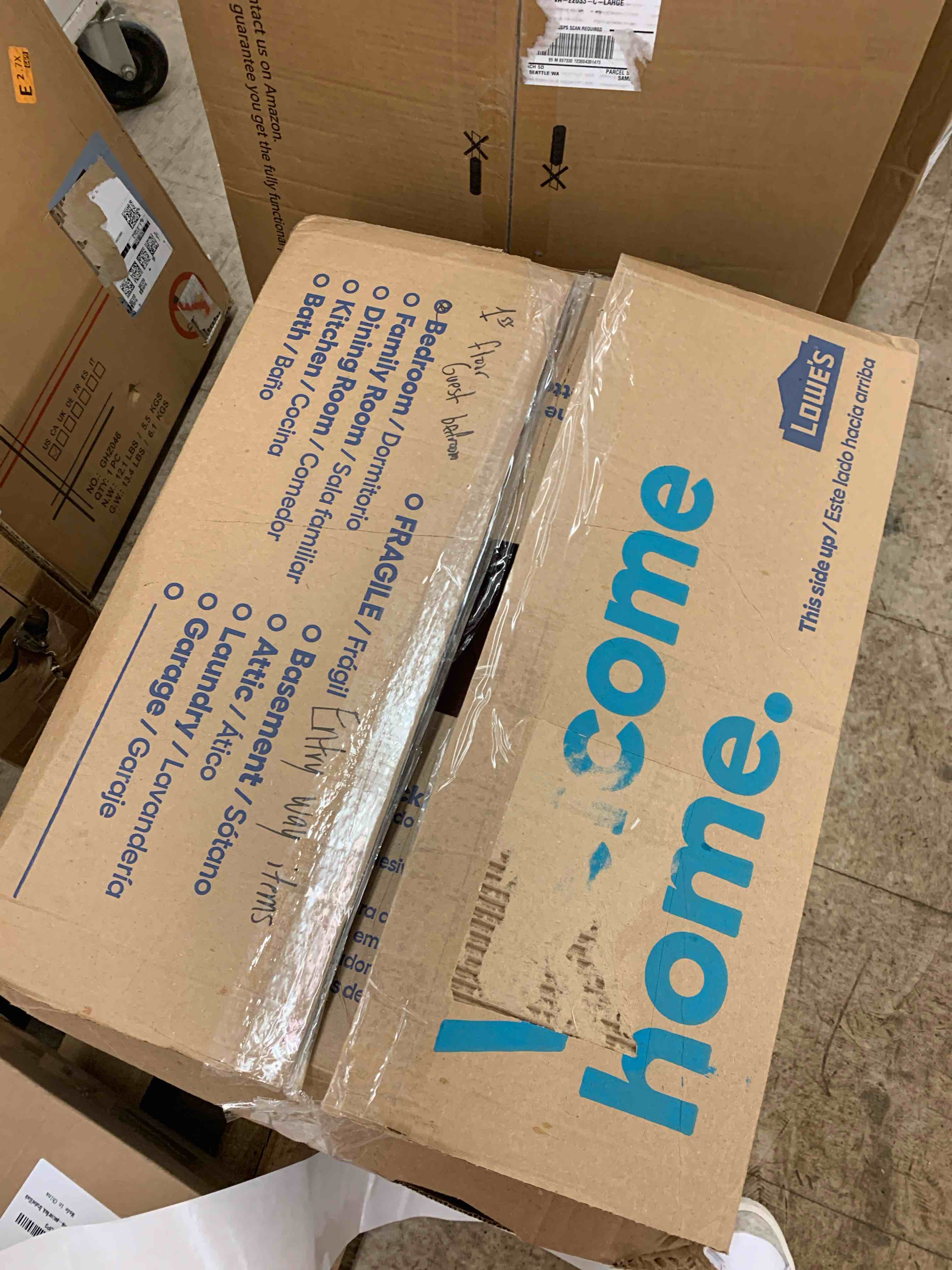 https://s3.amazonaws.com/lotting-images-prod/phillipi/TEA0082446_1738180188623.jpeg