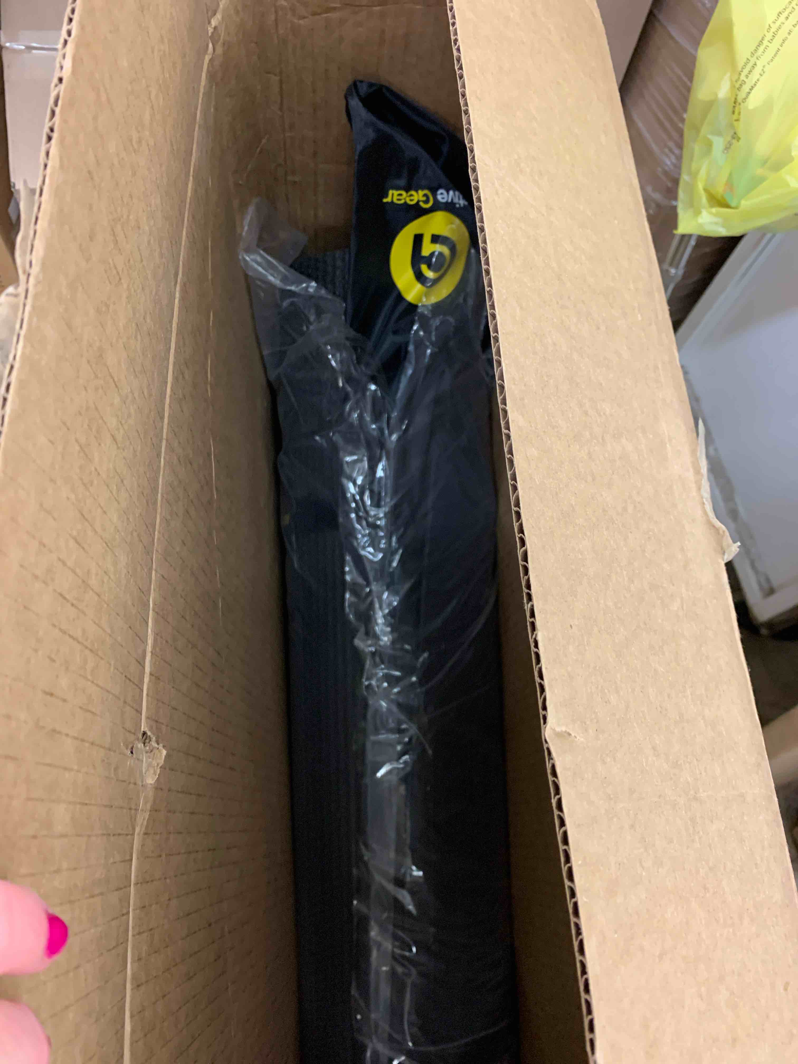 https://s3.amazonaws.com/lotting-images-prod/phillipi/TEA0082447_1738180114979.jpeg