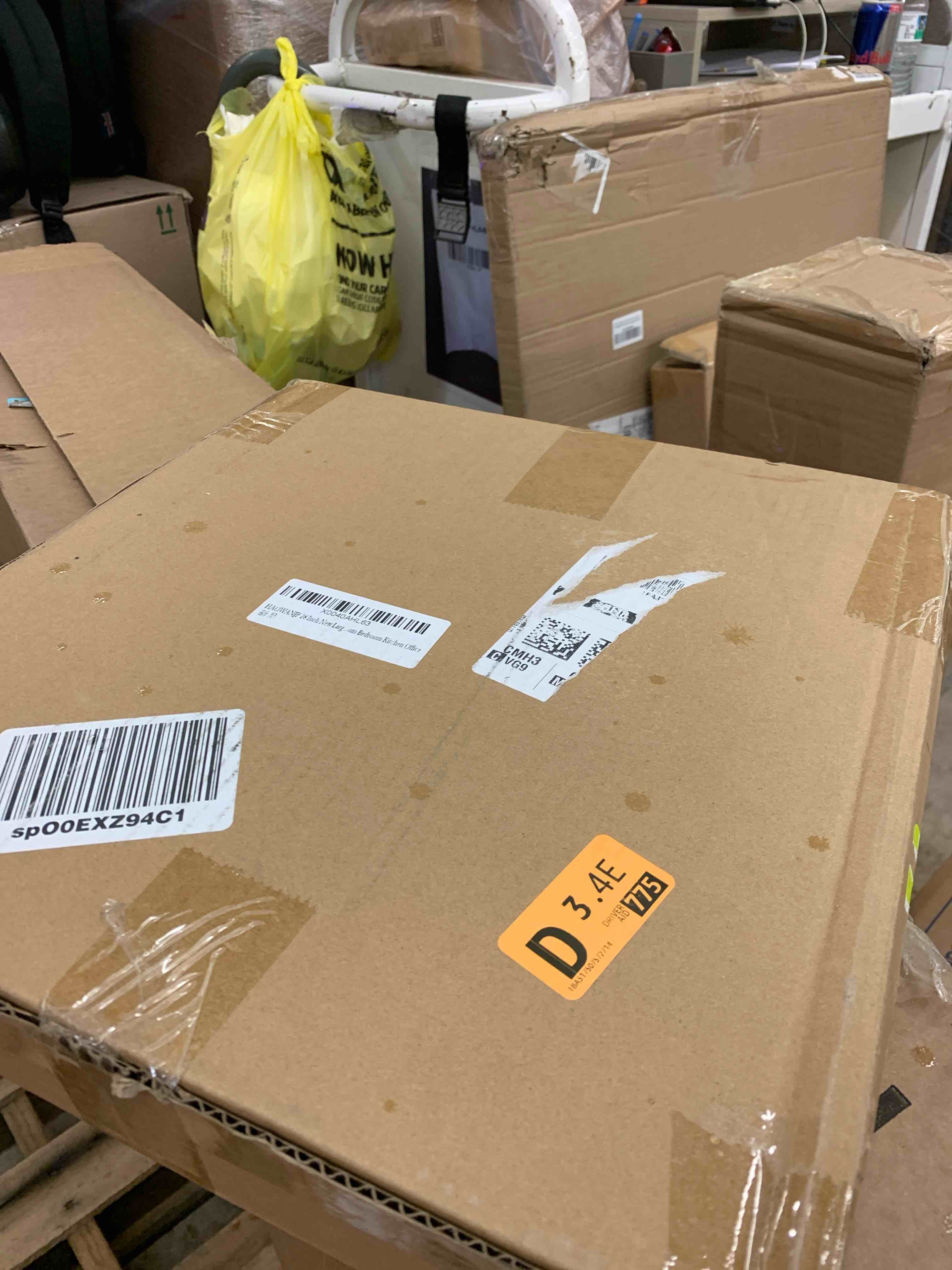 https://s3.amazonaws.com/lotting-images-prod/phillipi/TEA0082448_1738180058567.jpeg