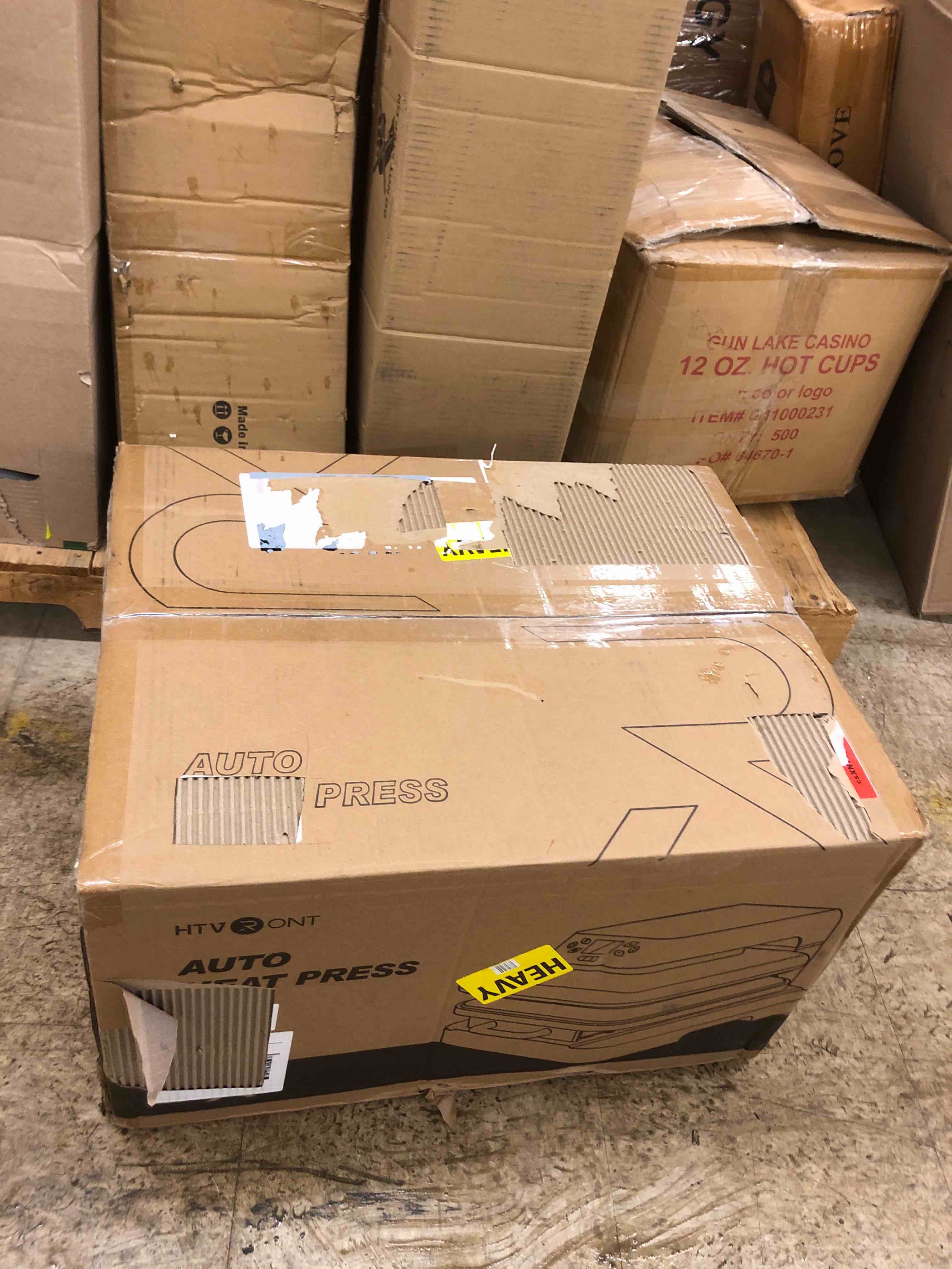 https://s3.amazonaws.com/lotting-images-prod/phillipi/TEA0082451_1738178675836.jpeg