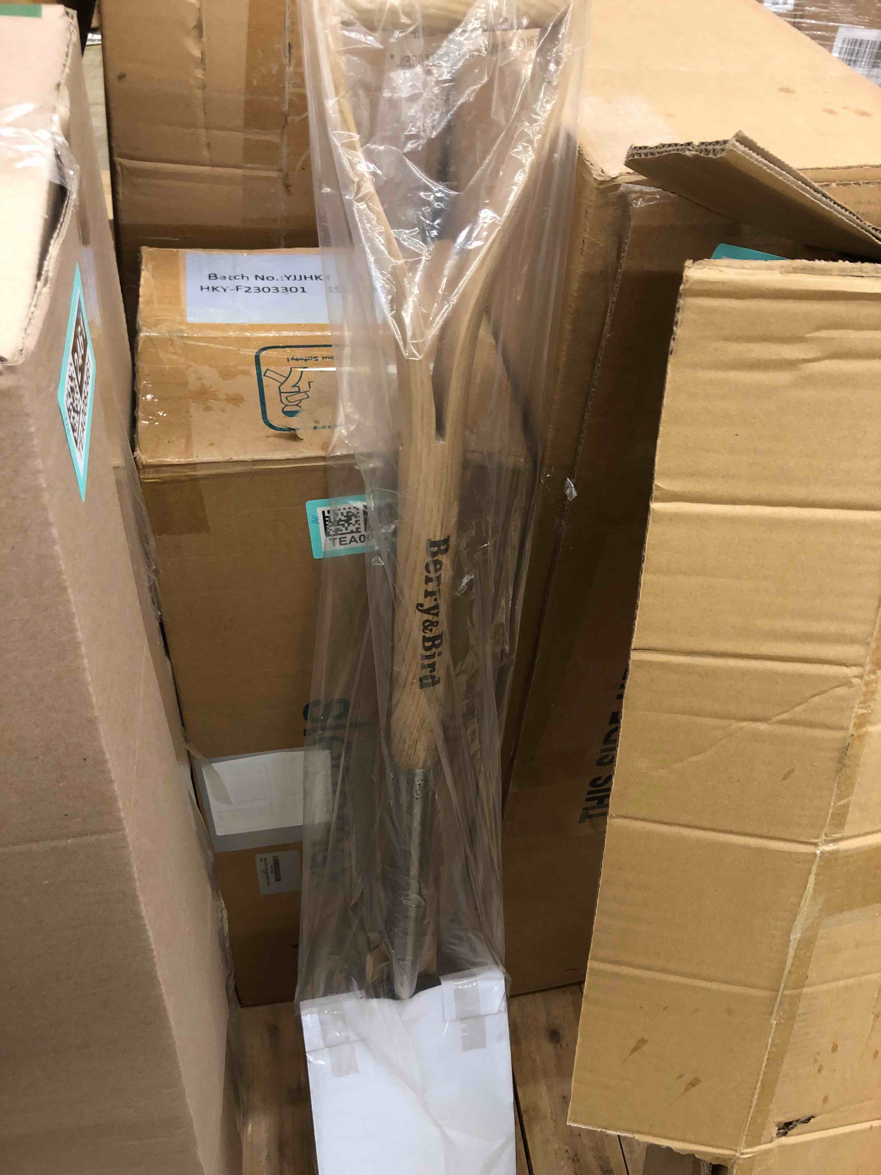 https://s3.amazonaws.com/lotting-images-prod/phillipi/TEA0082453_1738178454084.jpeg