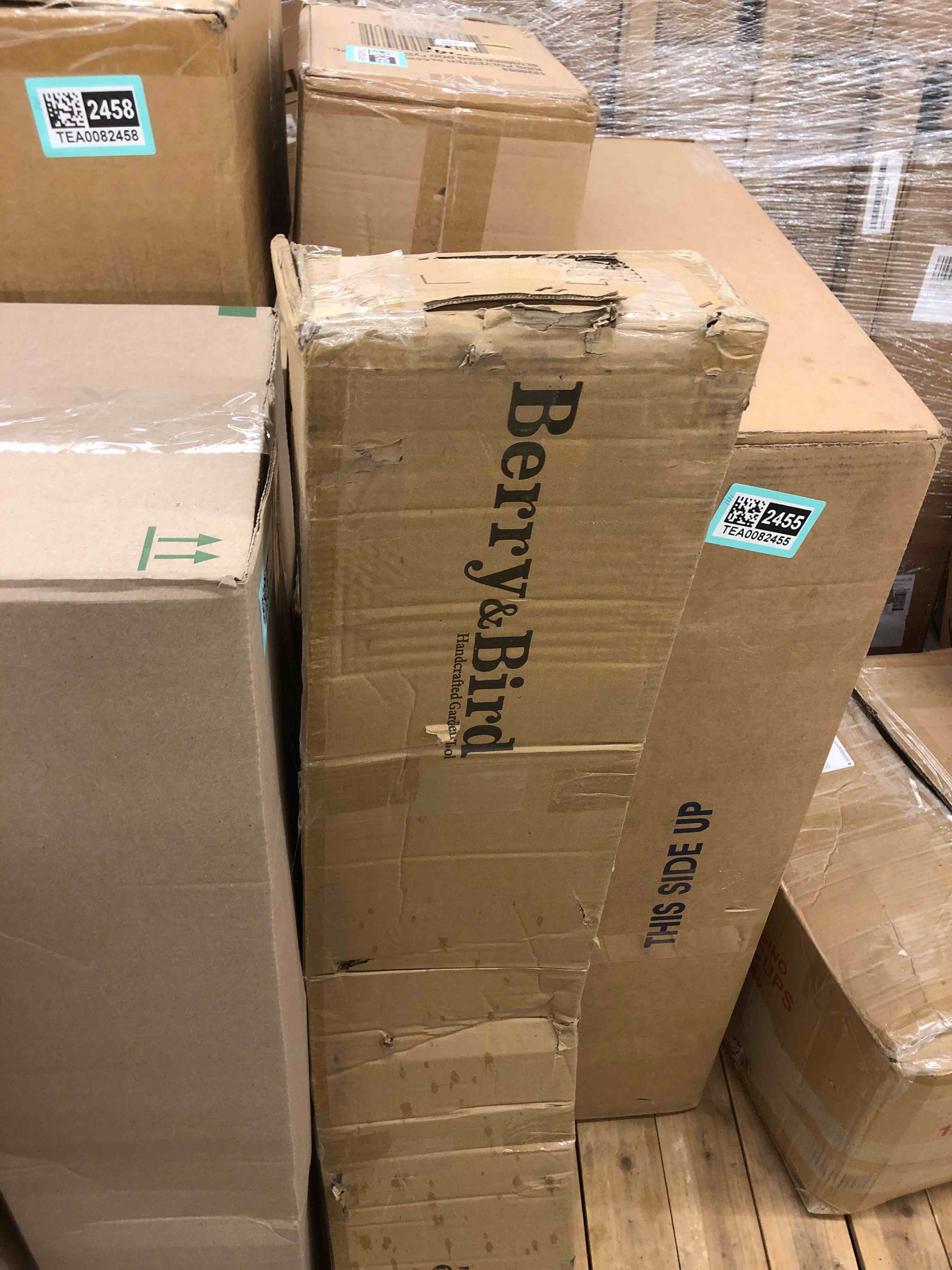 https://s3.amazonaws.com/lotting-images-prod/phillipi/TEA0082453_1738178499053.jpeg