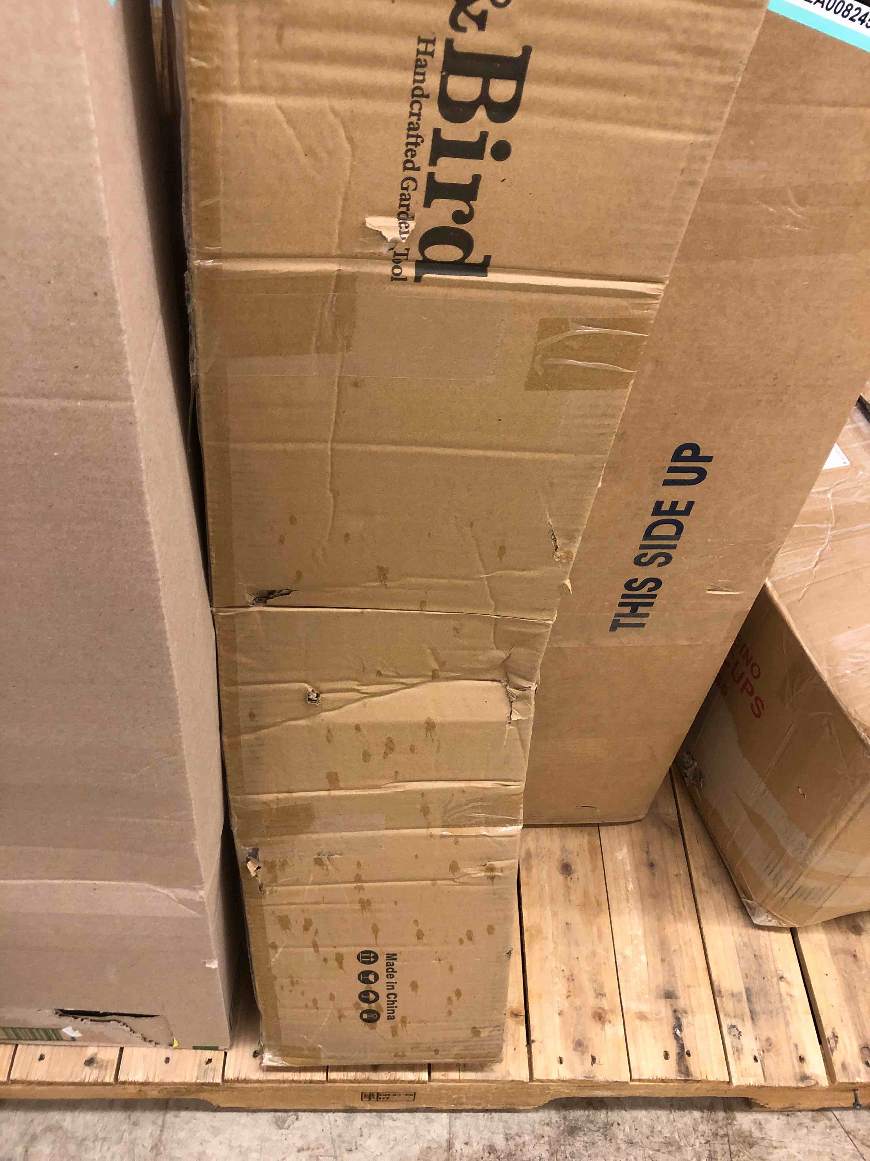 https://s3.amazonaws.com/lotting-images-prod/phillipi/TEA0082453_1738178500654.jpeg