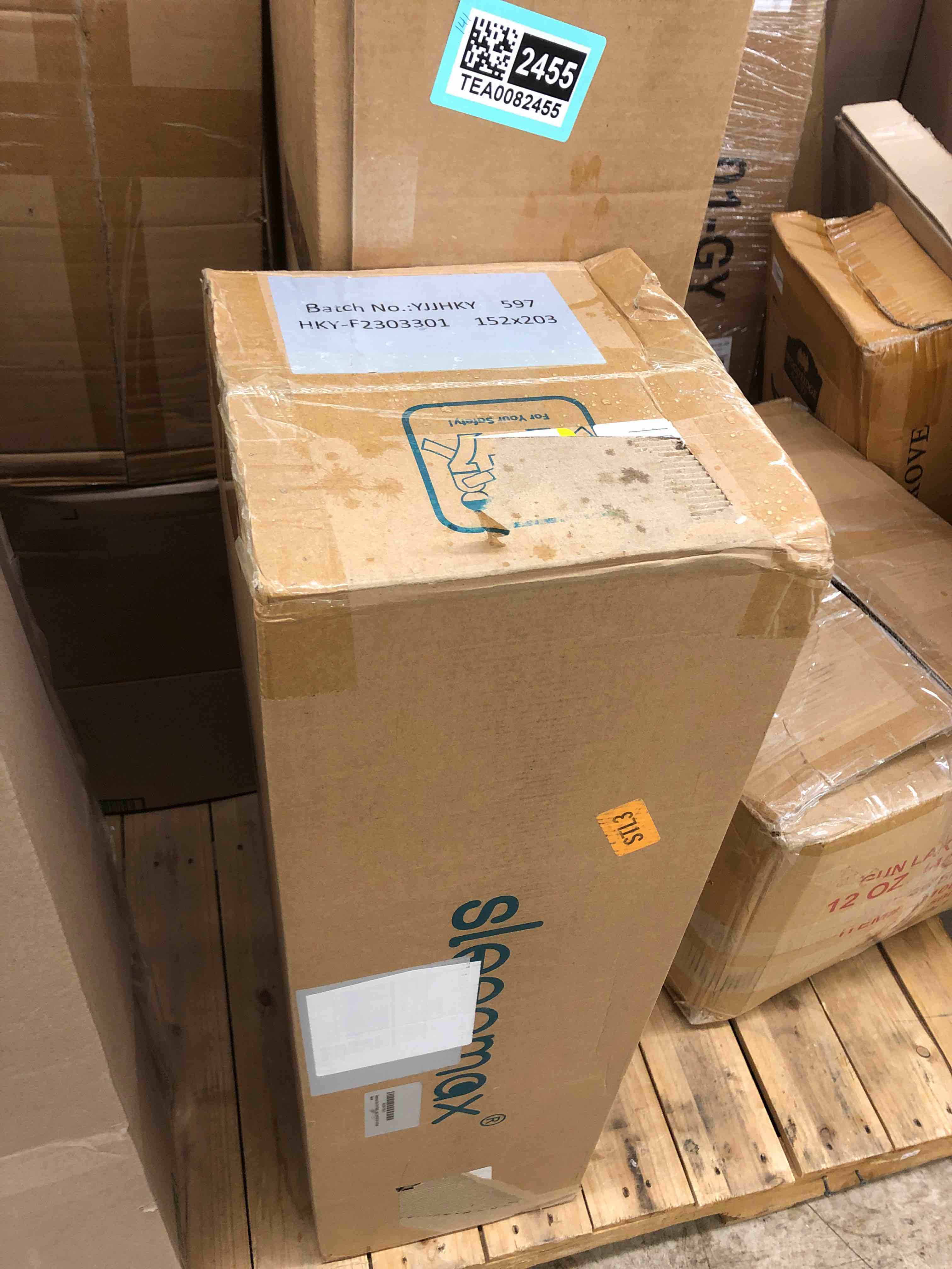 https://s3.amazonaws.com/lotting-images-prod/phillipi/TEA0082454_1738178276592.jpeg