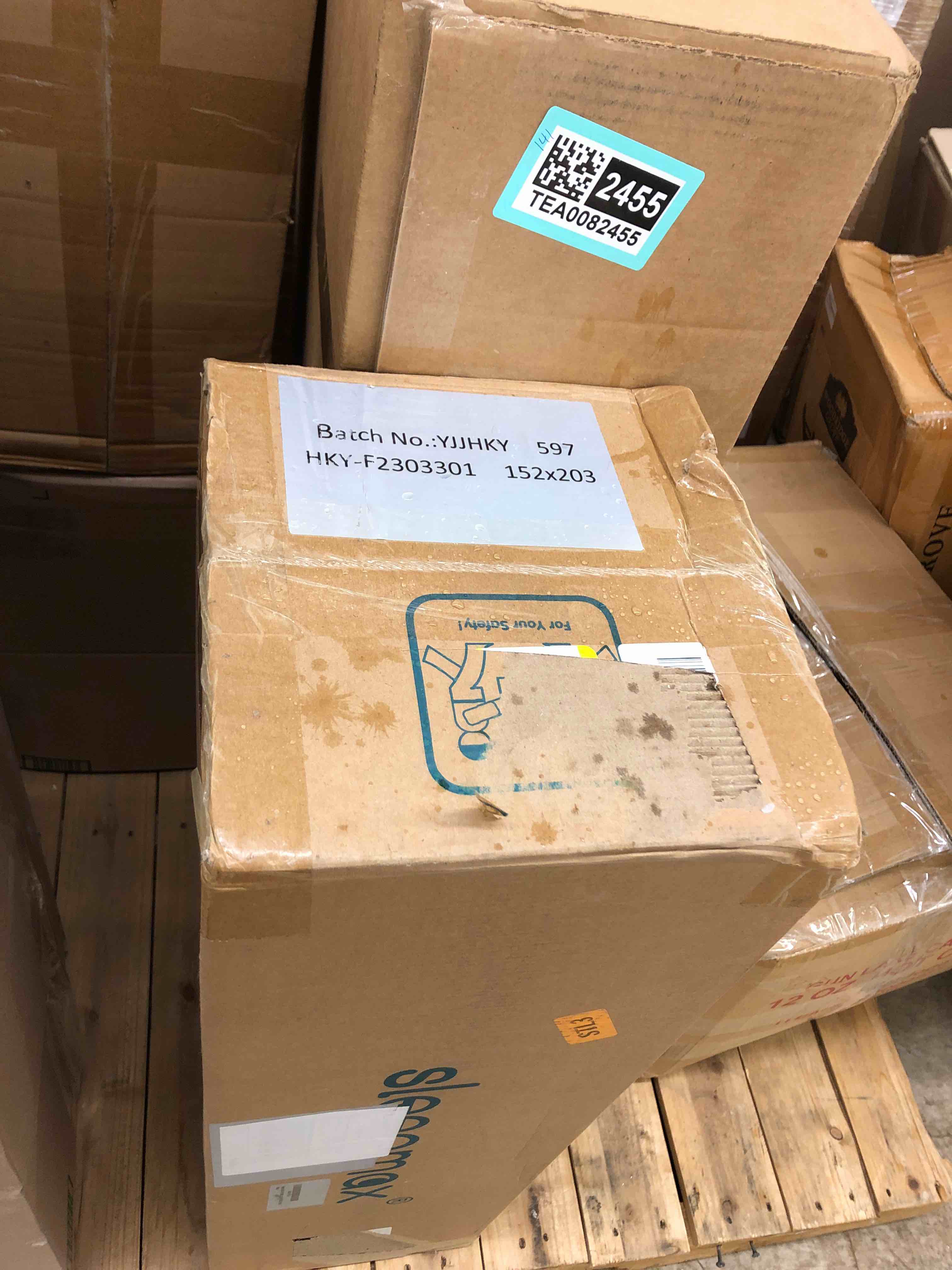https://s3.amazonaws.com/lotting-images-prod/phillipi/TEA0082454_1738178278693.jpeg