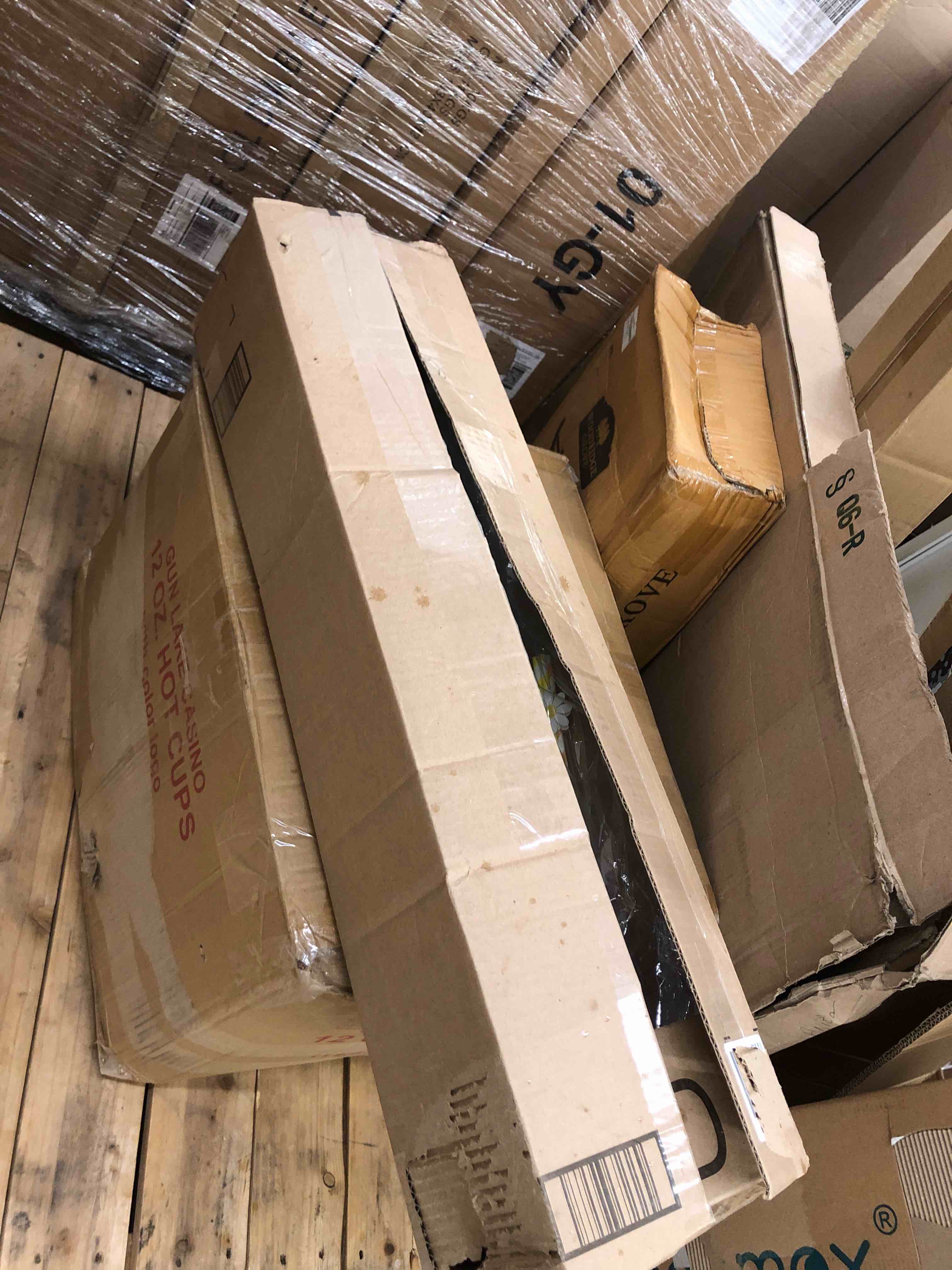 https://s3.amazonaws.com/lotting-images-prod/phillipi/TEA0082456_1738177983622.jpeg
