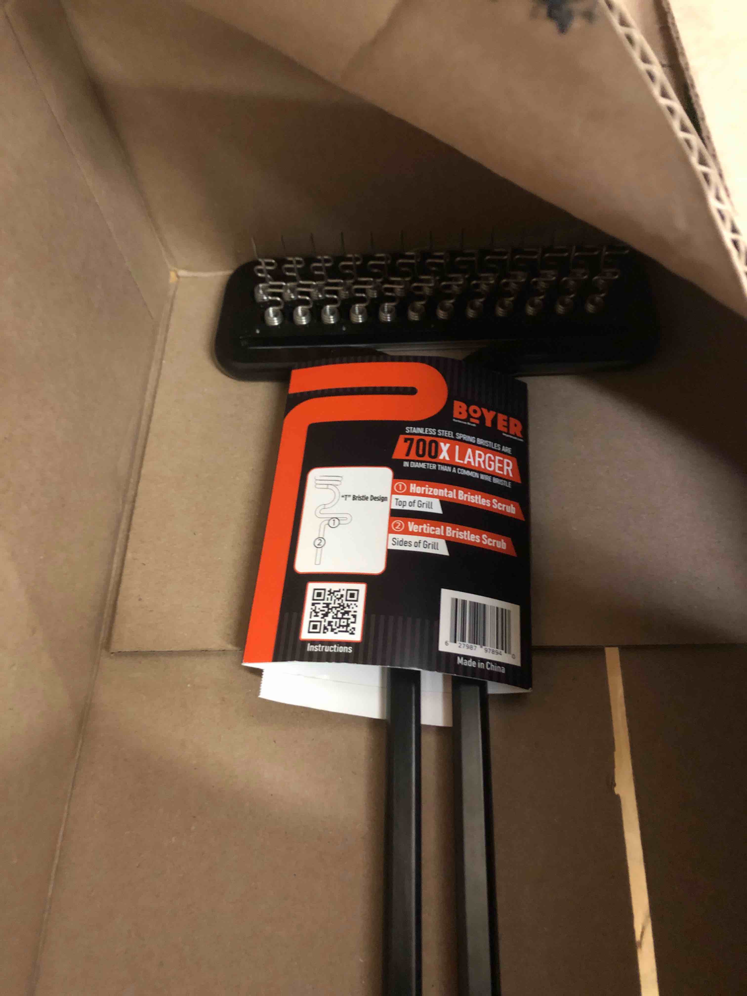 https://s3.amazonaws.com/lotting-images-prod/phillipi/TEA0082457_1738177763023.jpeg