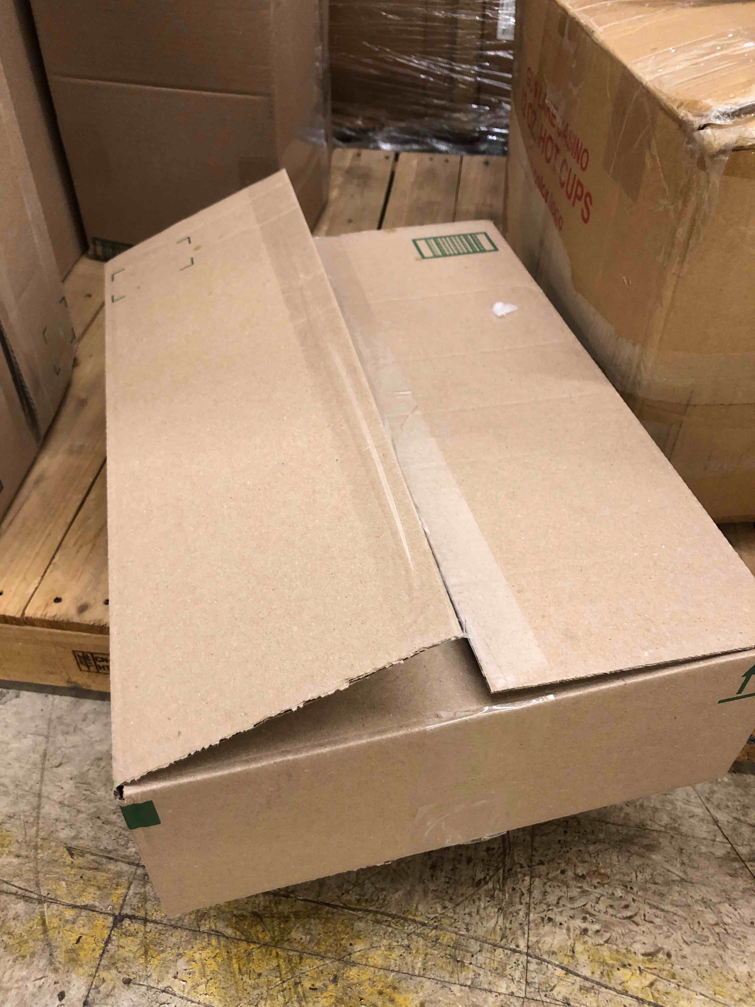https://s3.amazonaws.com/lotting-images-prod/phillipi/TEA0082457_1738177767780.jpeg