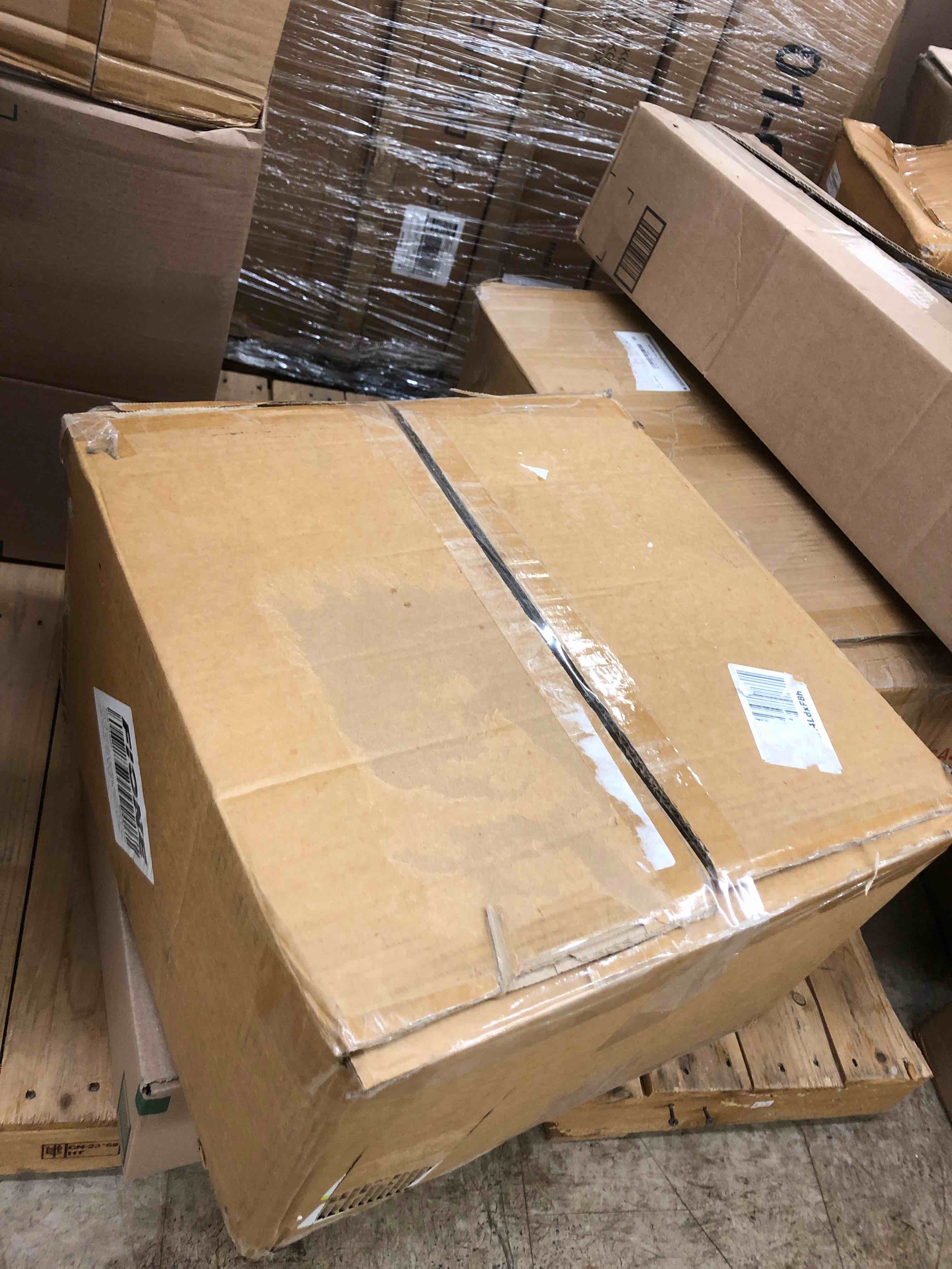 https://s3.amazonaws.com/lotting-images-prod/phillipi/TEA0082458_1738177725601.jpeg
