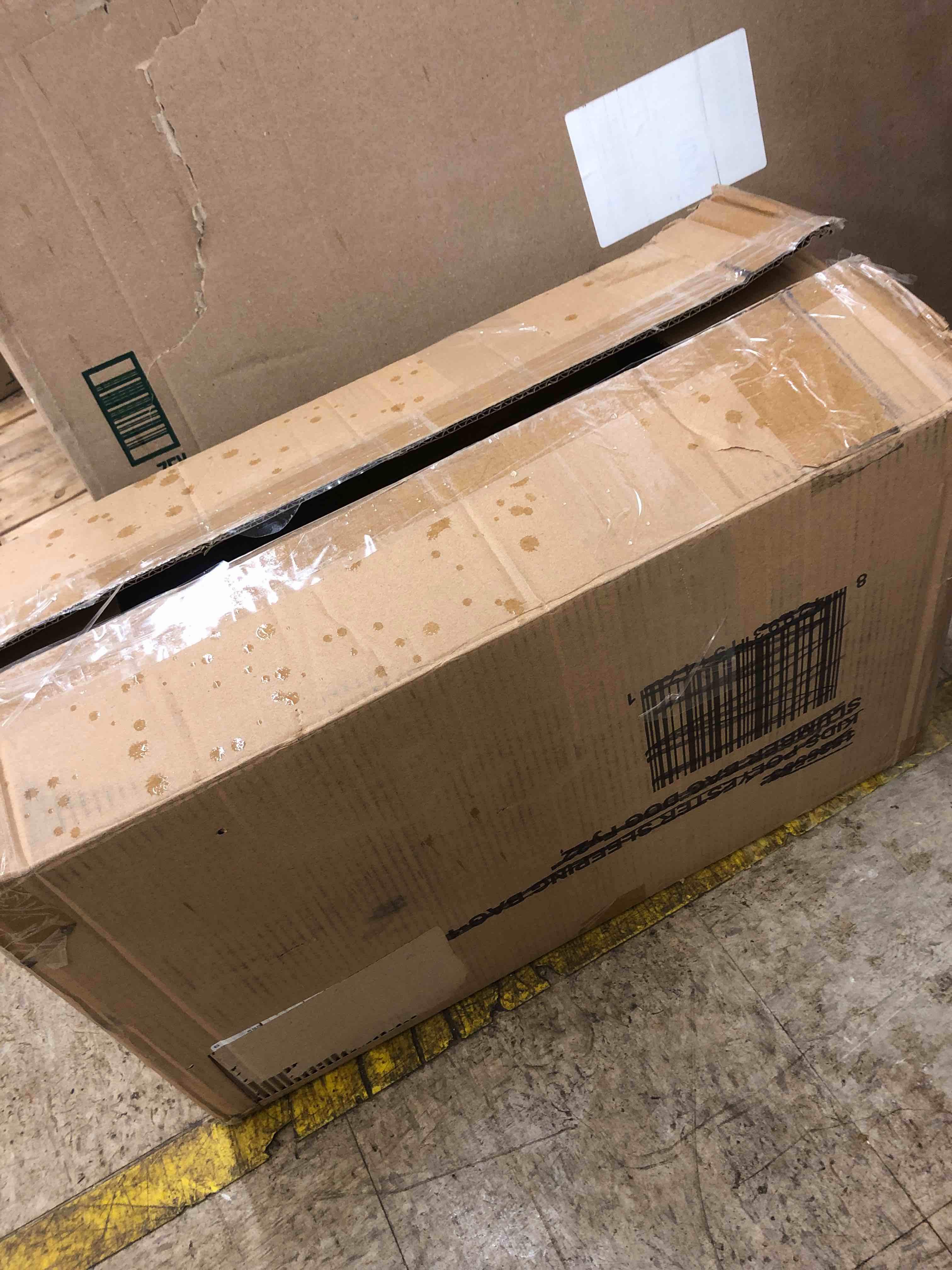 https://s3.amazonaws.com/lotting-images-prod/phillipi/TEA0082459_1738176981840.jpeg
