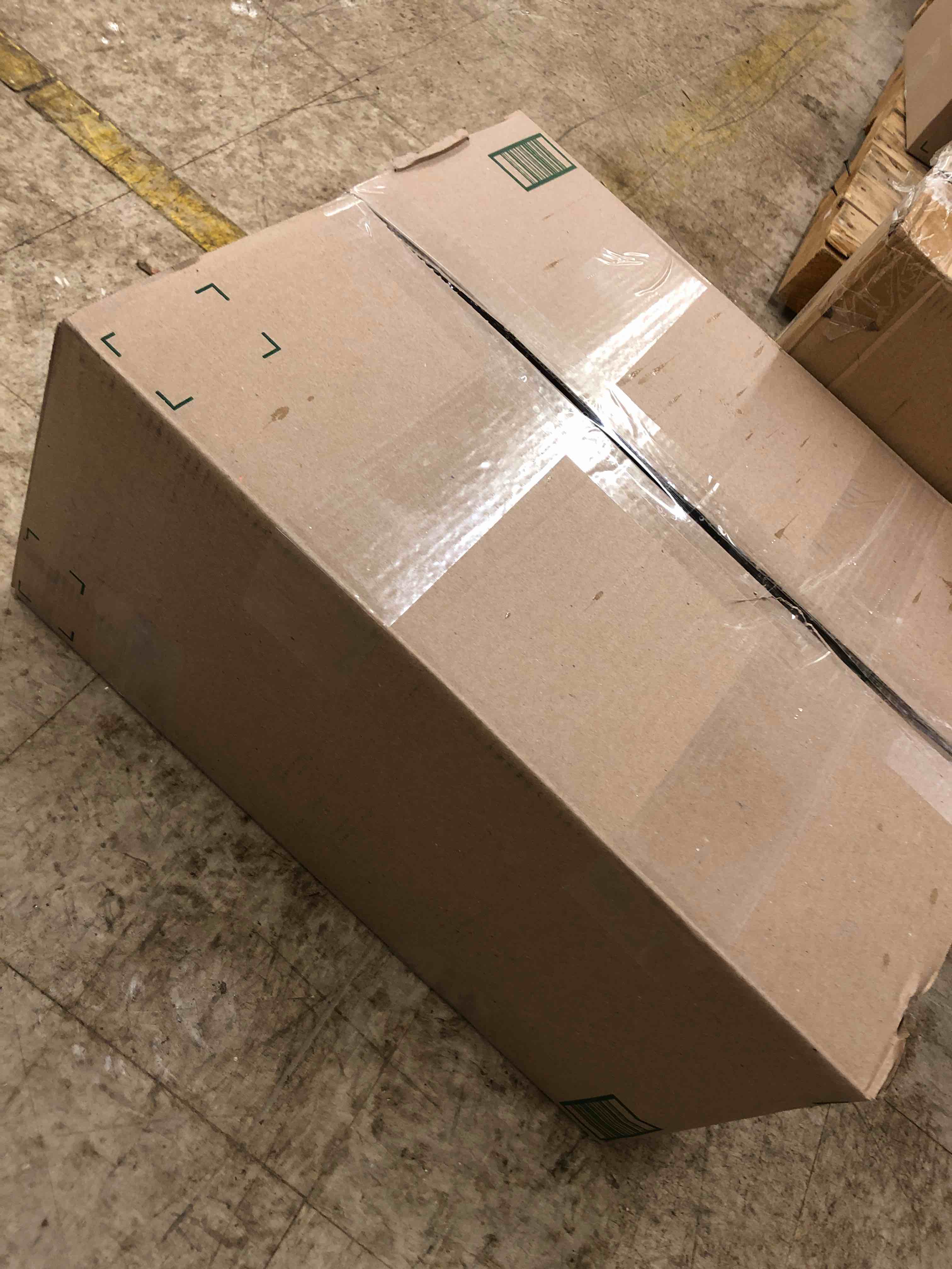 https://s3.amazonaws.com/lotting-images-prod/phillipi/TEA0082460_1738176893591.jpeg