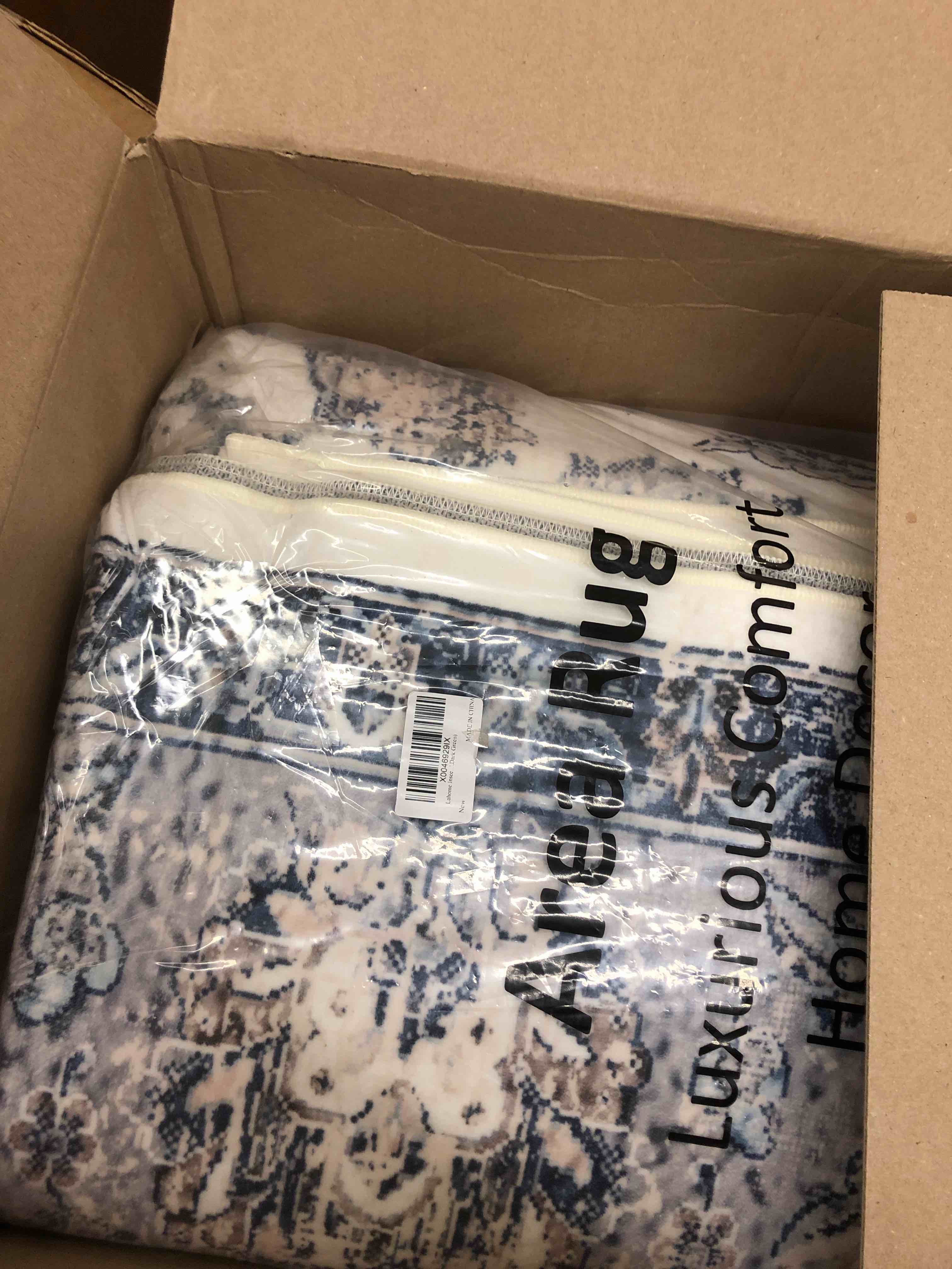 https://s3.amazonaws.com/lotting-images-prod/phillipi/TEA0082463_1738175758675.jpeg