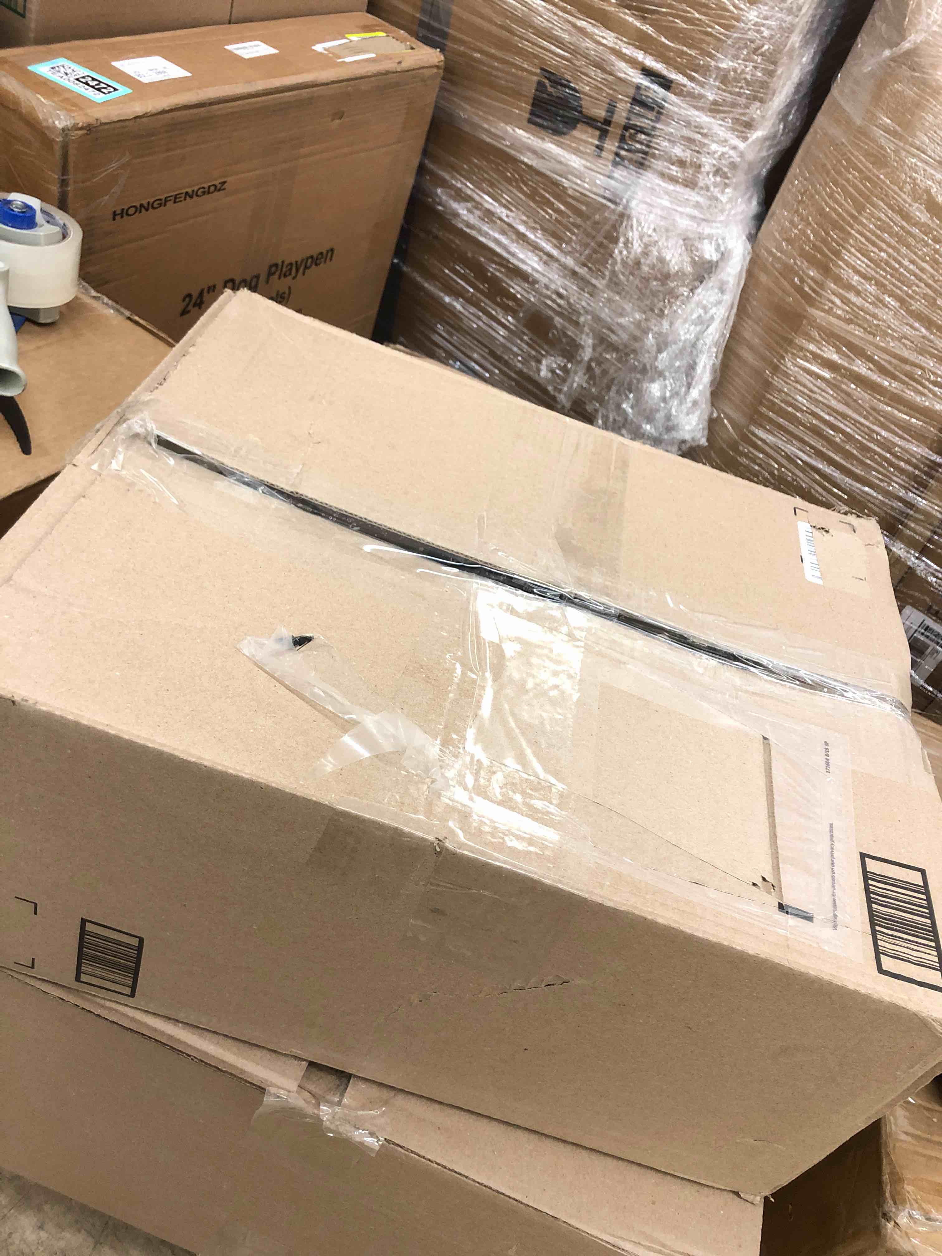 https://s3.amazonaws.com/lotting-images-prod/phillipi/TEA0082463_1738175771686.jpeg