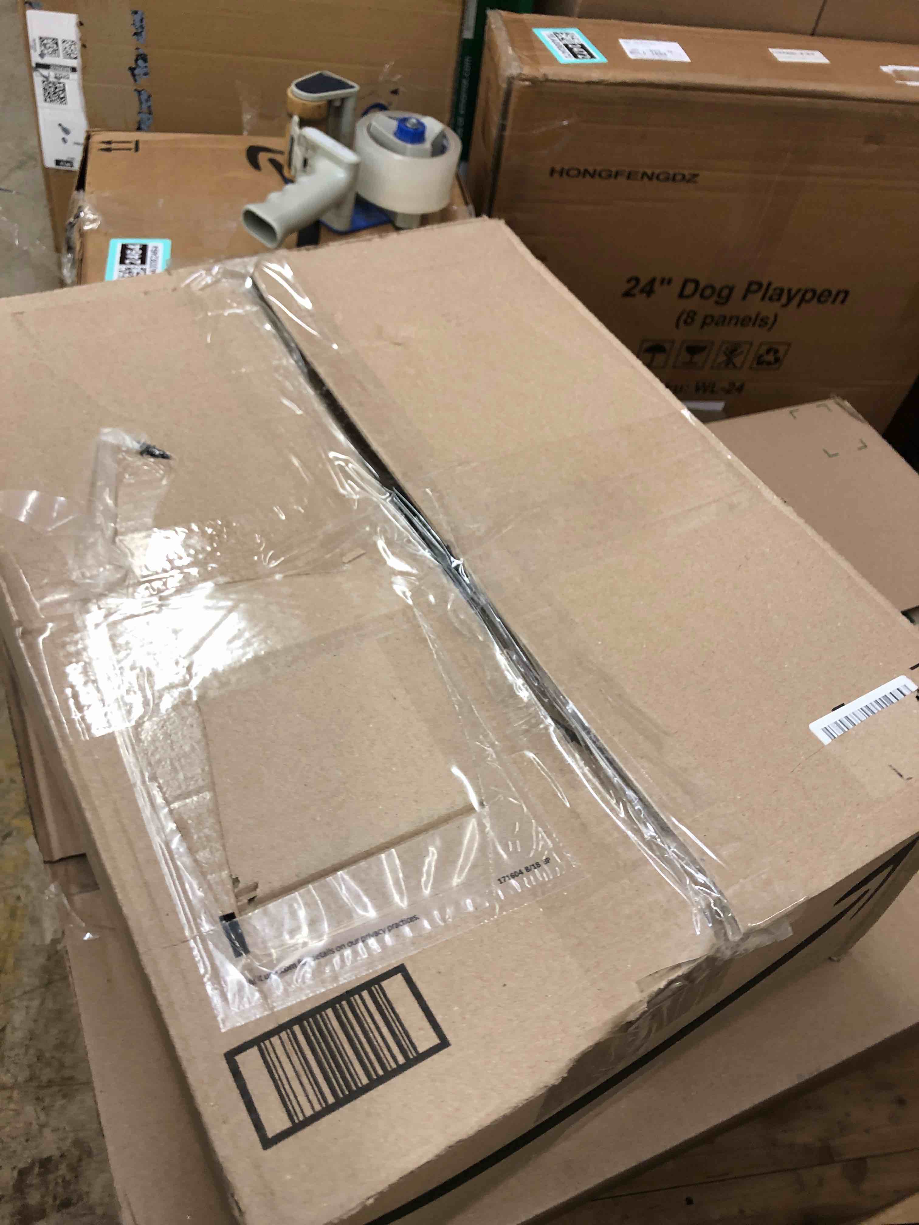 https://s3.amazonaws.com/lotting-images-prod/phillipi/TEA0082463_1738175774090.jpeg