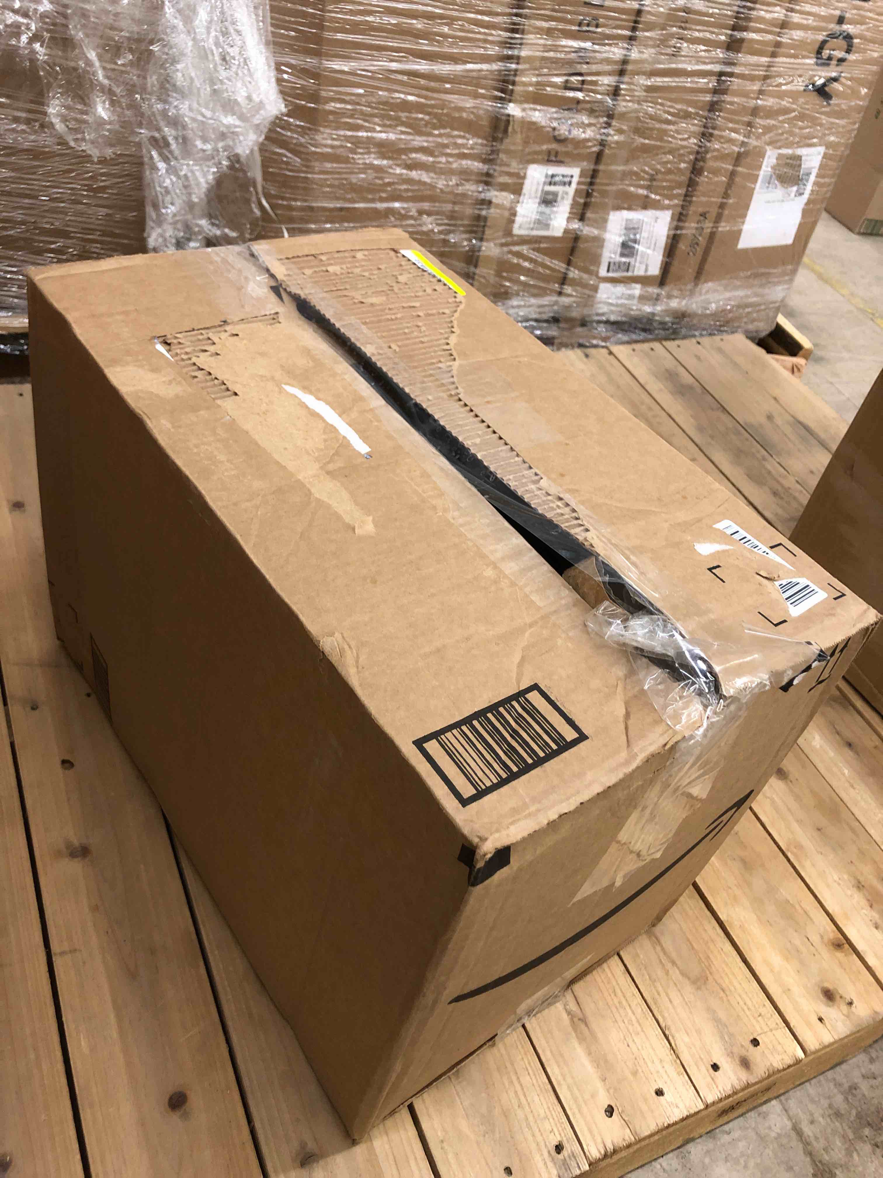 https://s3.amazonaws.com/lotting-images-prod/phillipi/TEA0082464_1738174698118.jpeg