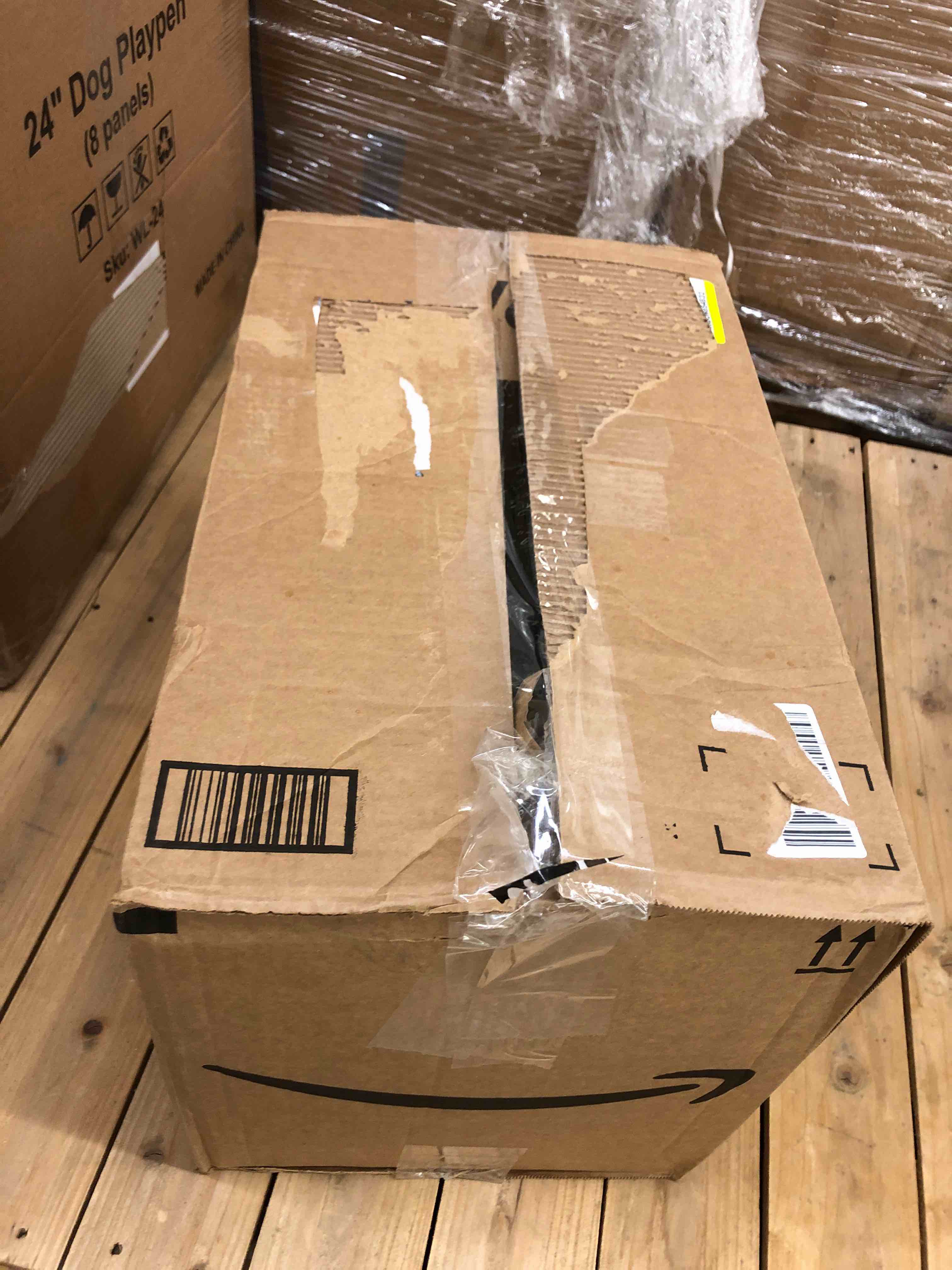 https://s3.amazonaws.com/lotting-images-prod/phillipi/TEA0082464_1738174700170.jpeg