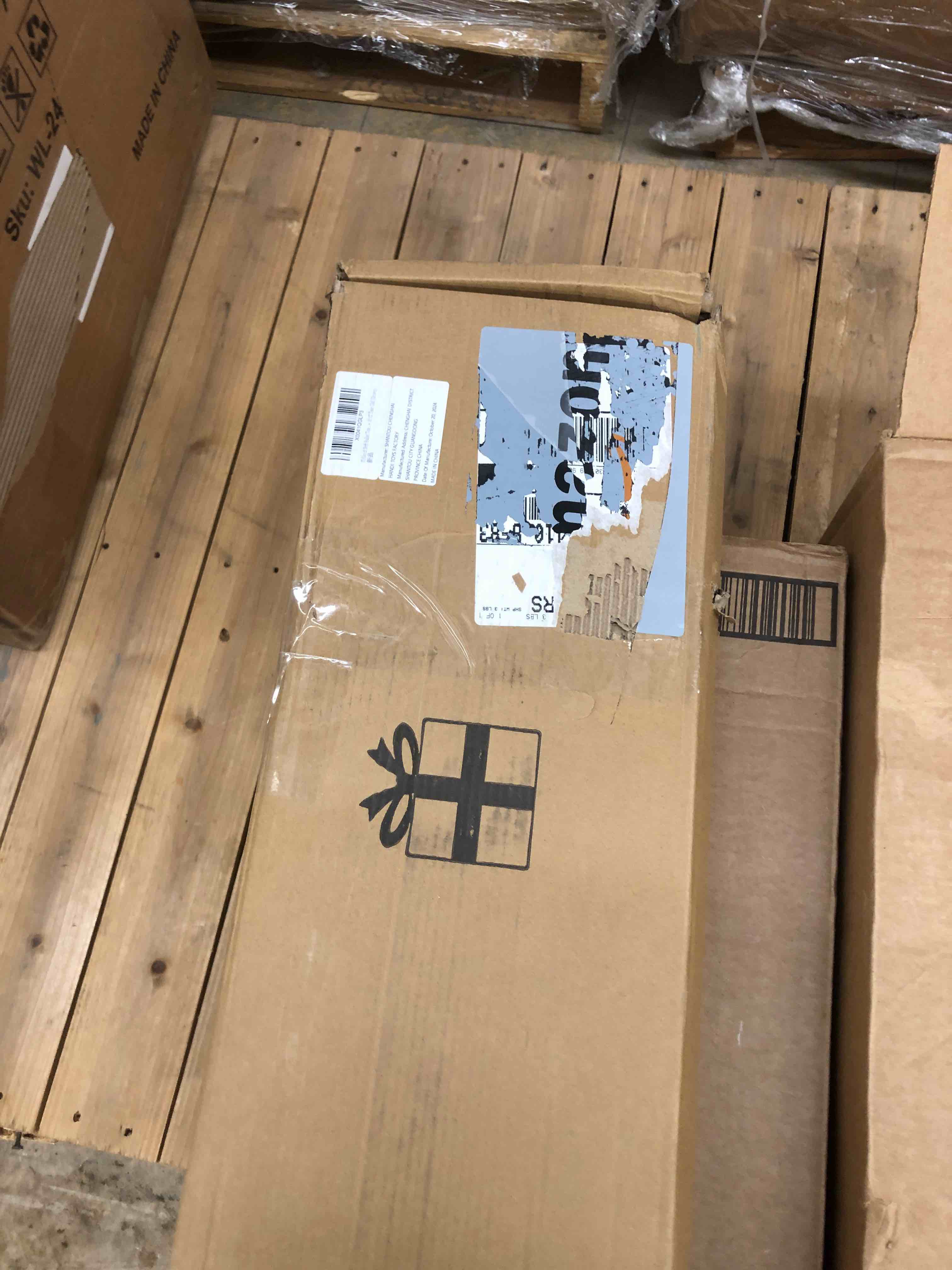 https://s3.amazonaws.com/lotting-images-prod/phillipi/TEA0082466_1738174458894.jpeg